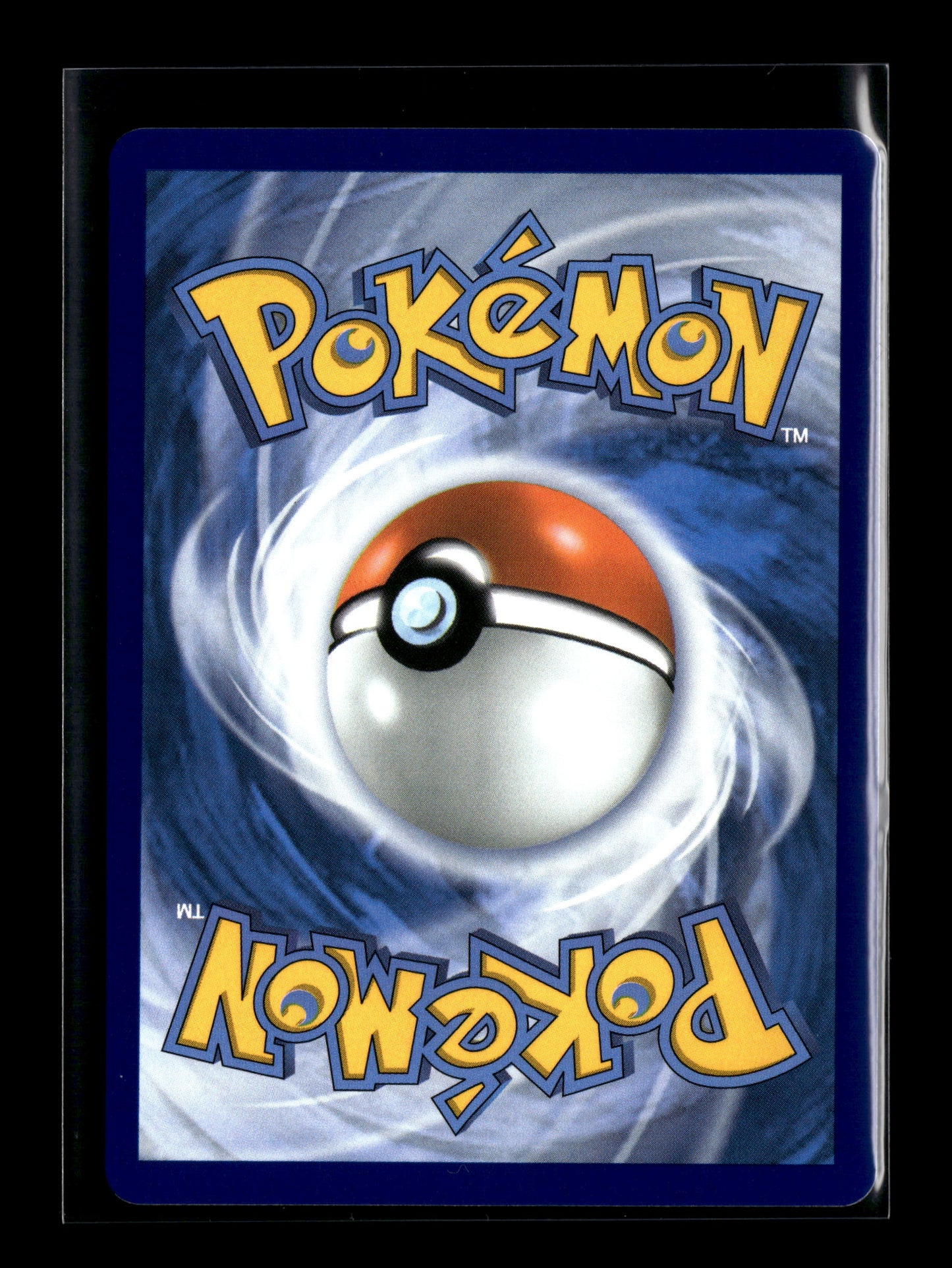 Pokemon Perfect Order Dedenne 93