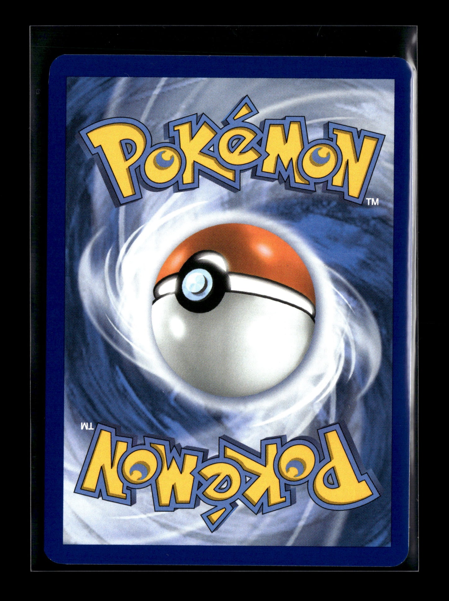 Pokemon Phantasmal Flames Ludicolo 95