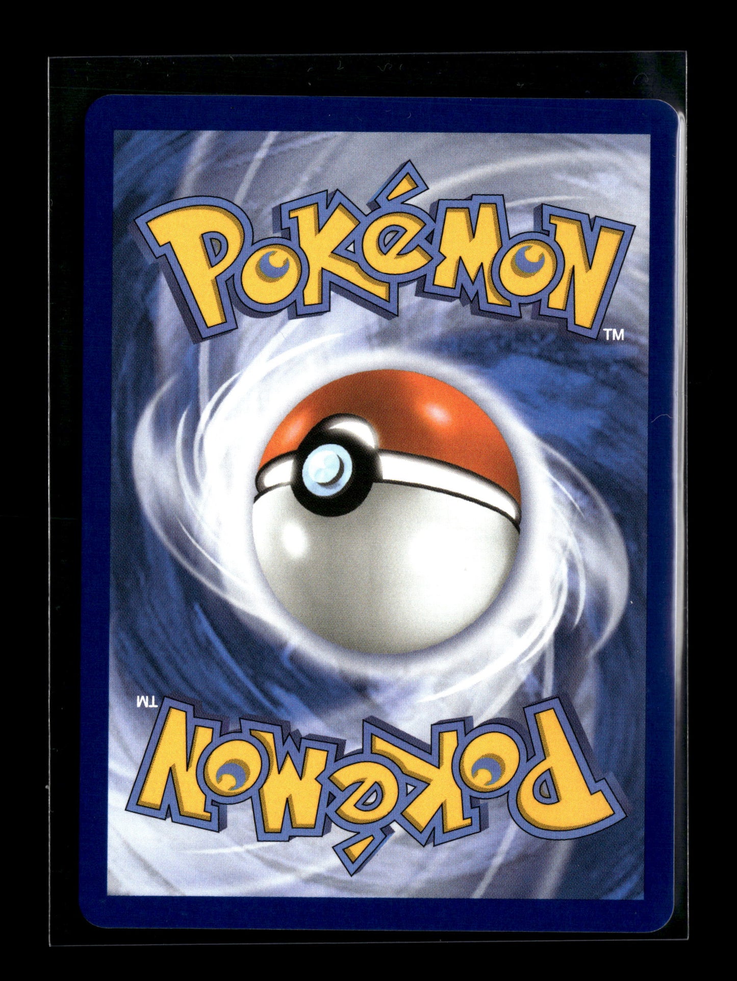 Pokemon Phantasmal Flames Mega Sharpedo ex 113