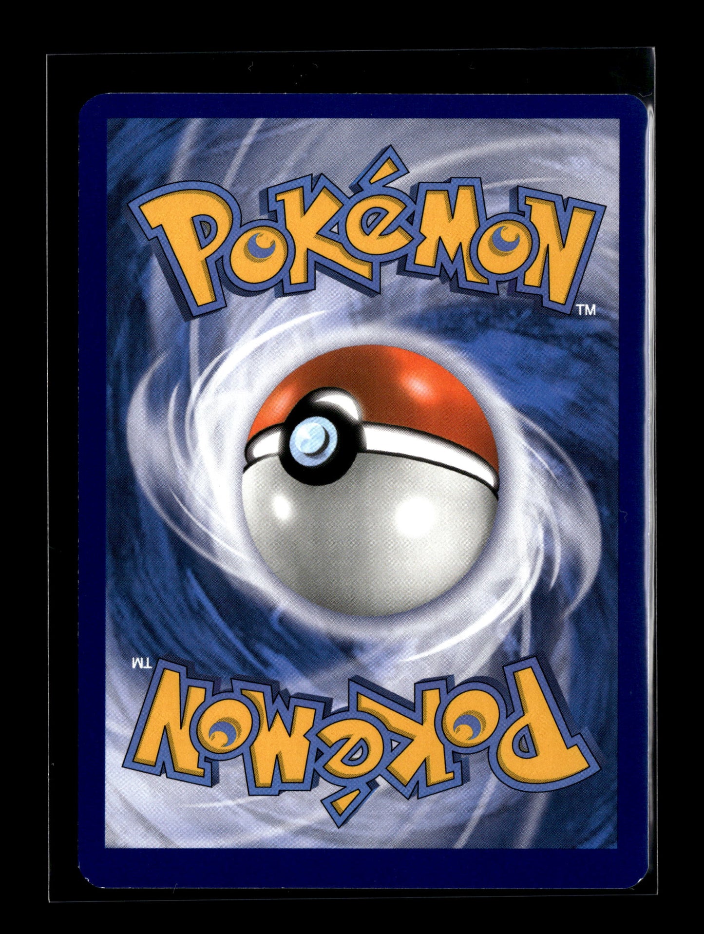 Pokemon Promo Ash's Pikachu 112