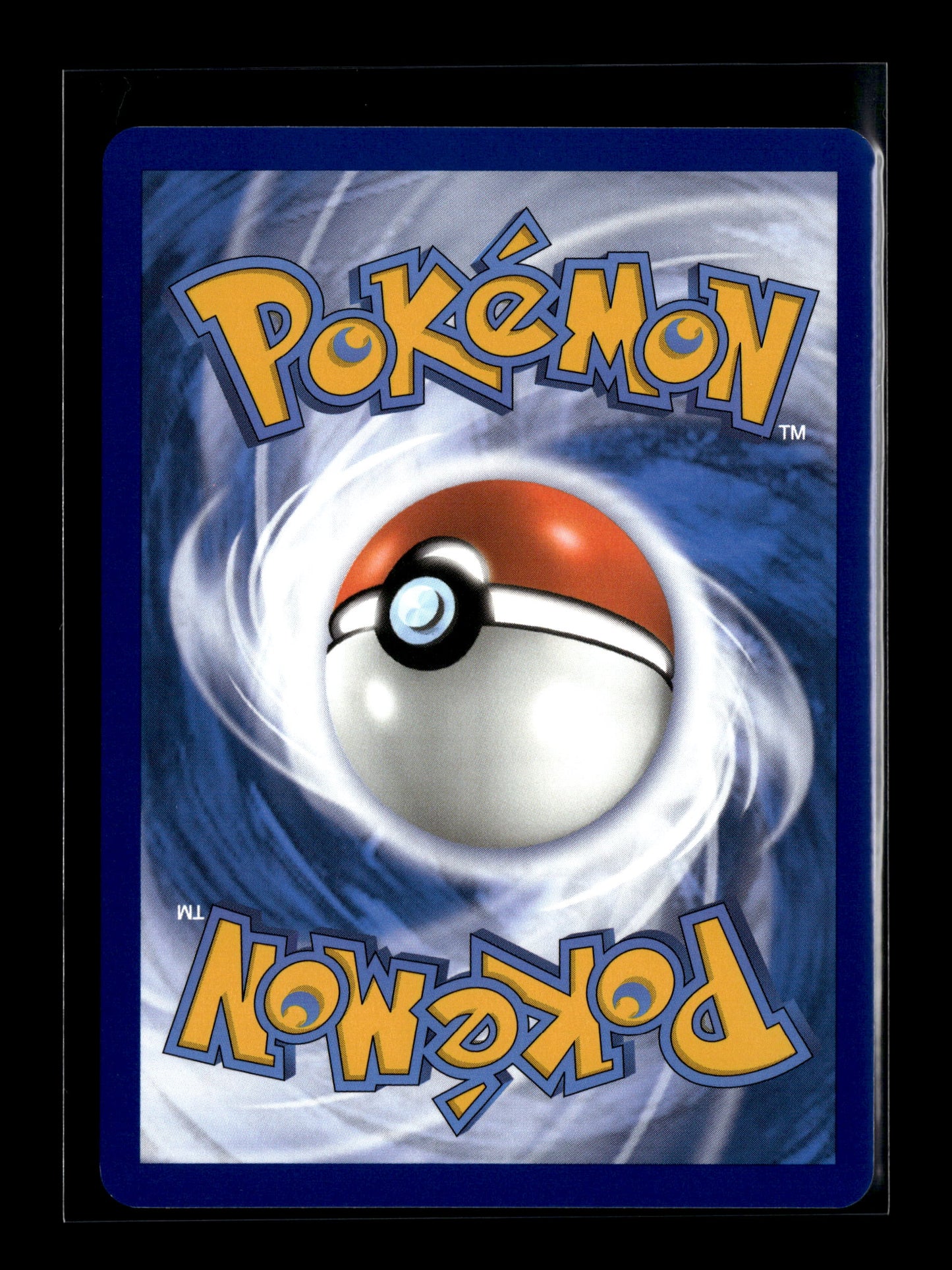 Pokemon Scarlet & Violet Koraidon ex 247