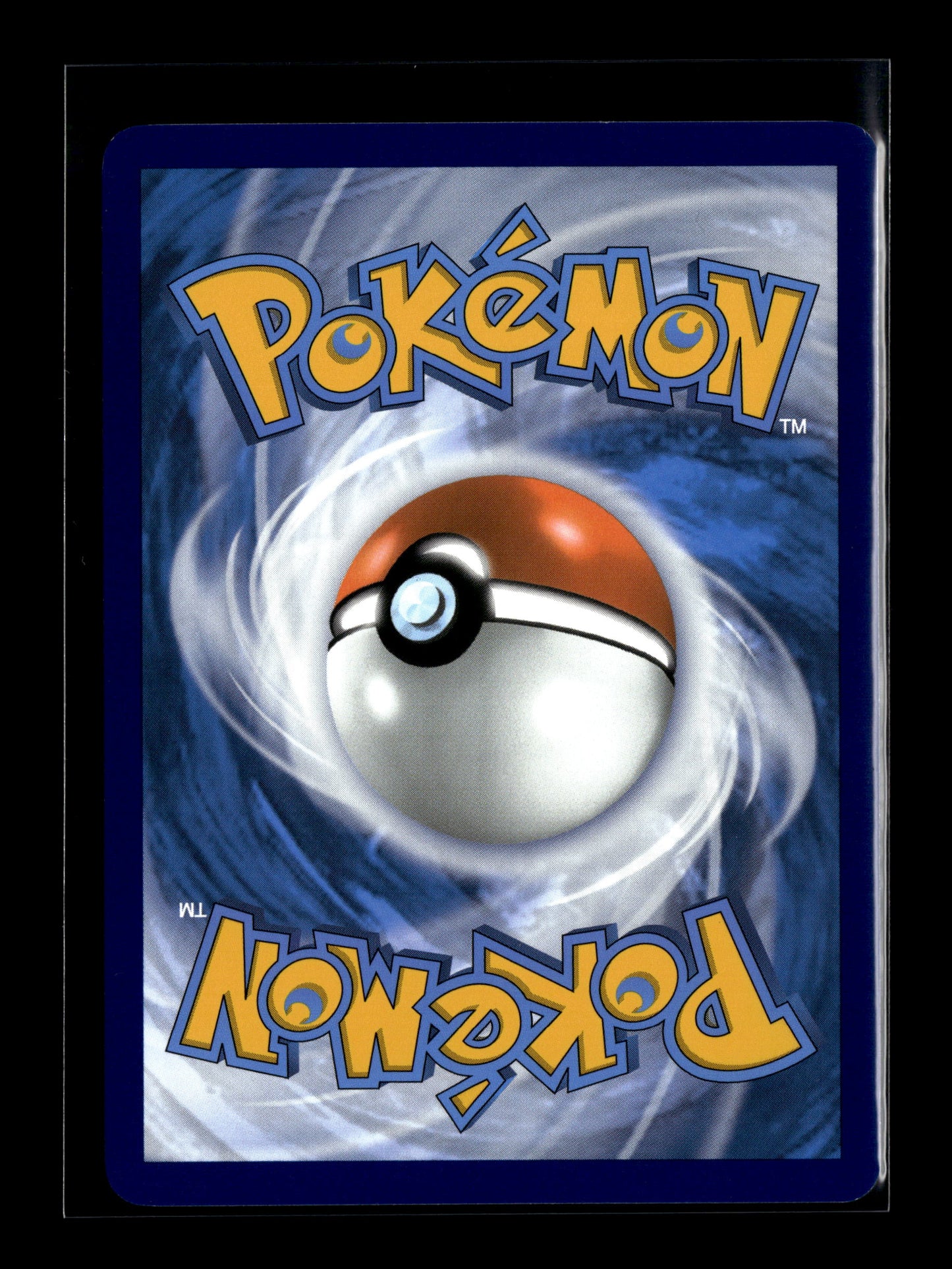 Pokemon Surging Sparks Archaludon ex 241