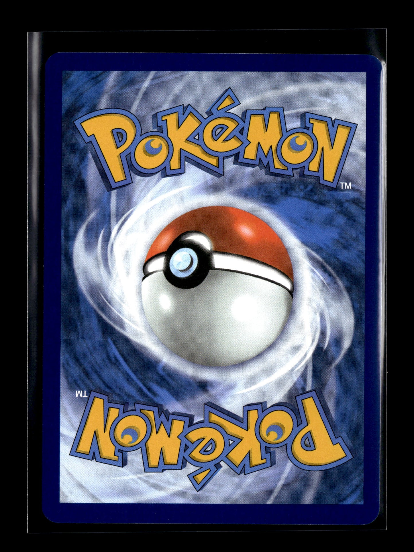 Pokemon Surging Sparks Spheal 199