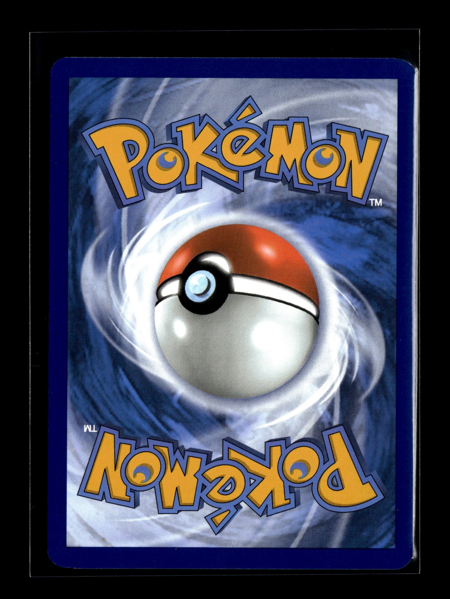 Pokemon White Flare Emboar 98