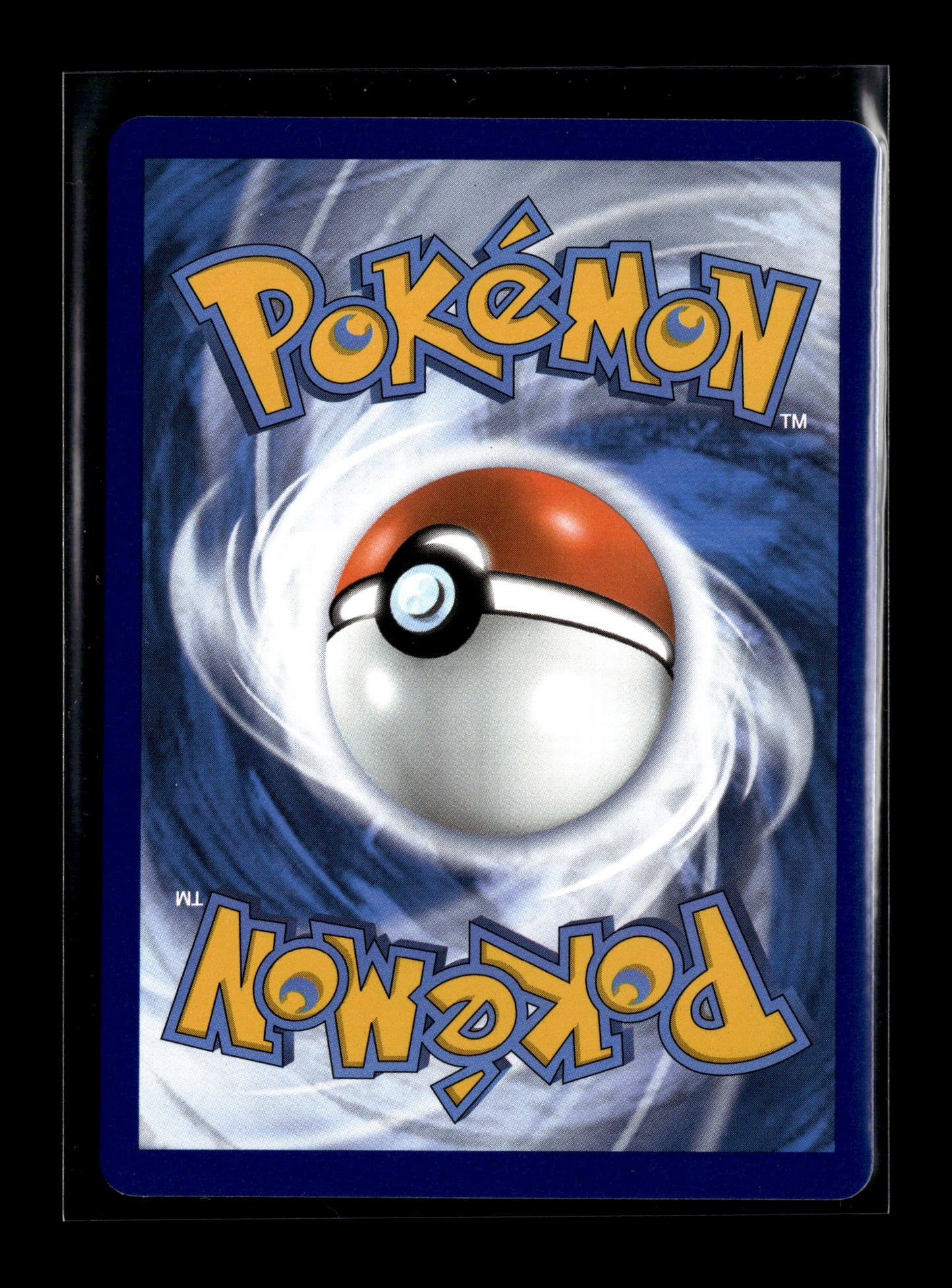 Pokemon Celebrations Team Magma's Groudon 9