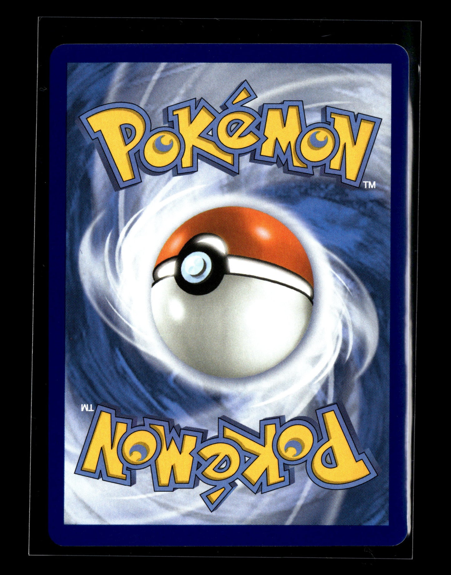 Pokemon Chaos Rising Claydol 92