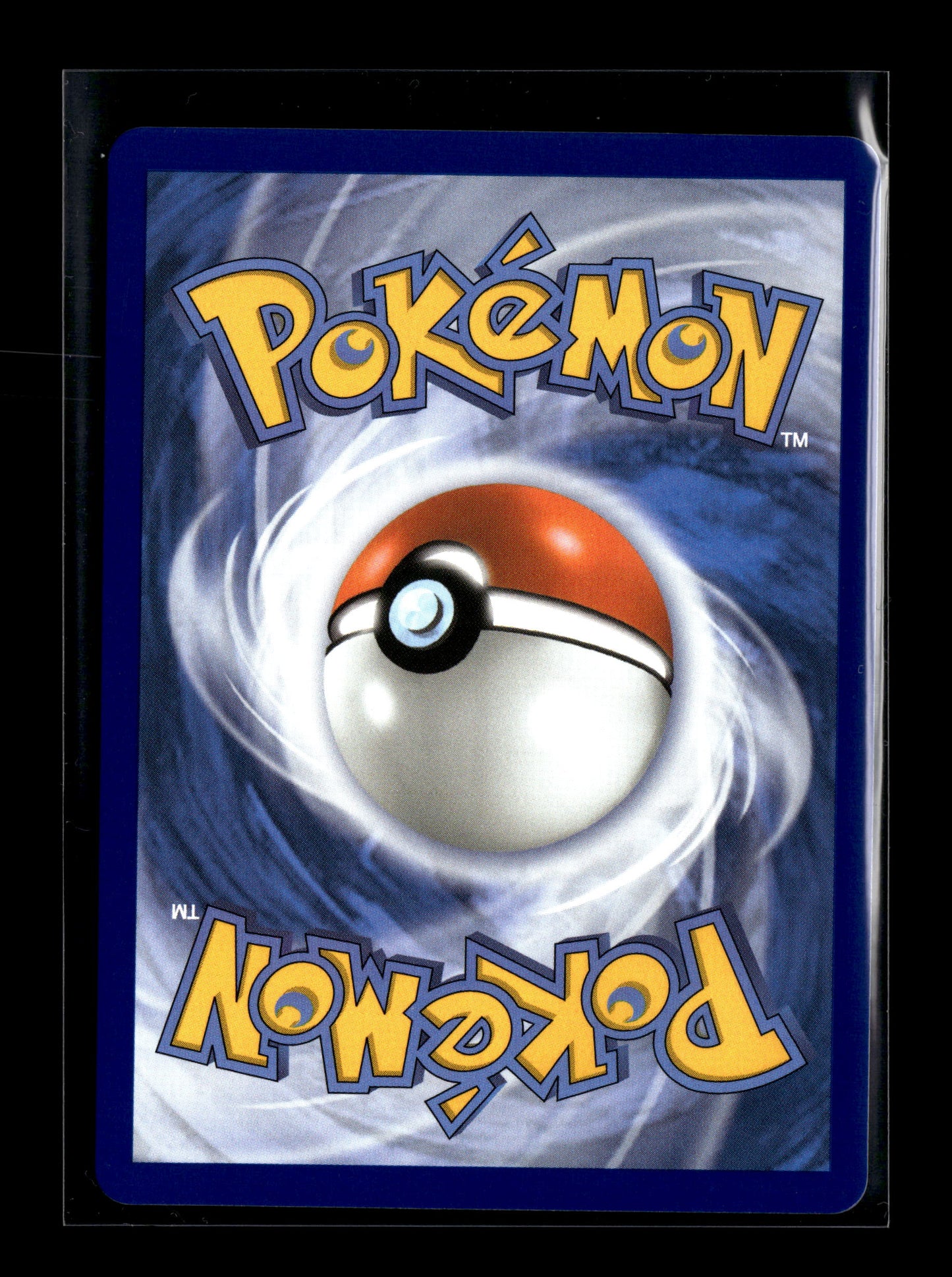 Pokemon Chaos Rising Sliggoo 95