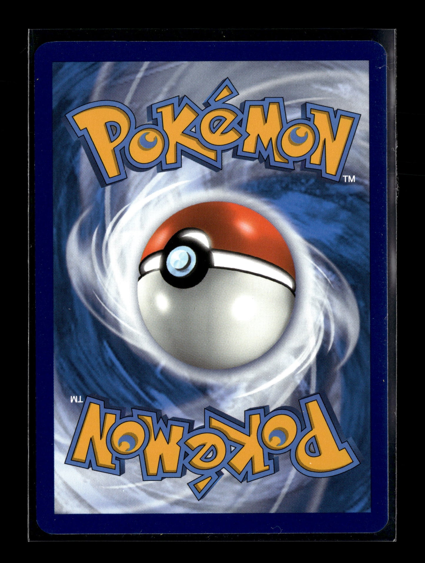 Pokemon Shining Fates Greedent 100