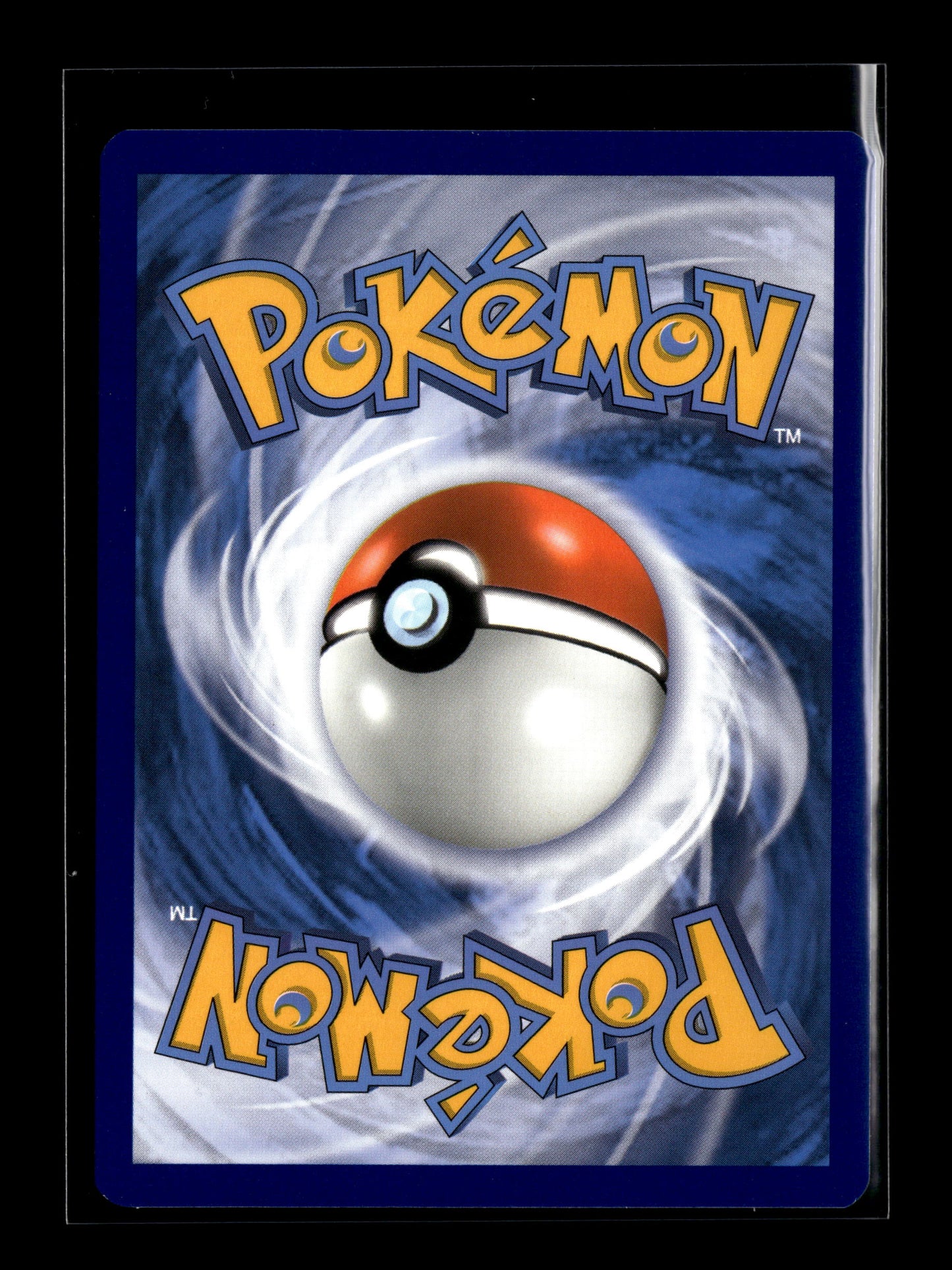Pokemon Lost Origin Enamorus V TG18