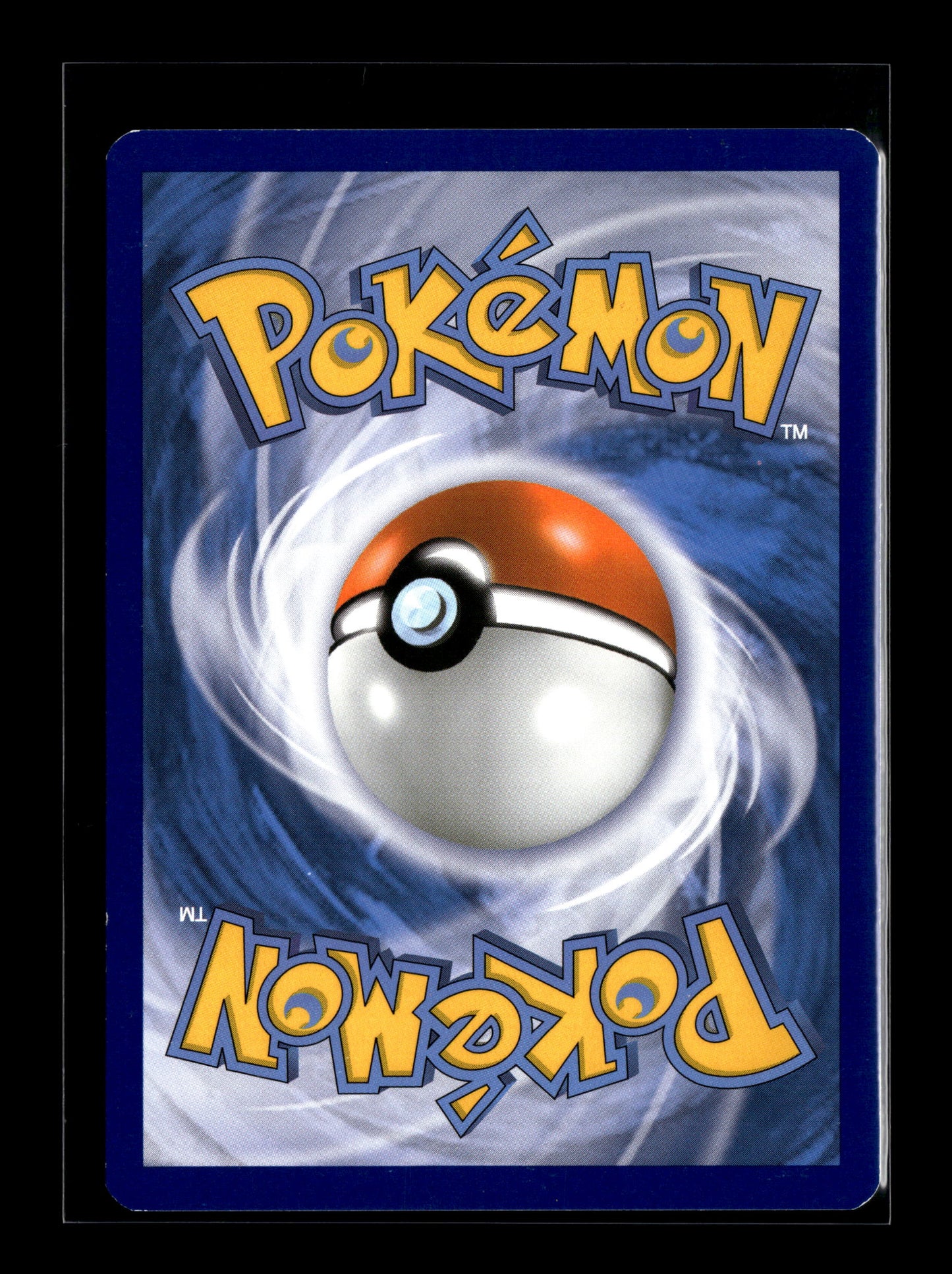 Pokemon Primal Clash Groudon EX 85