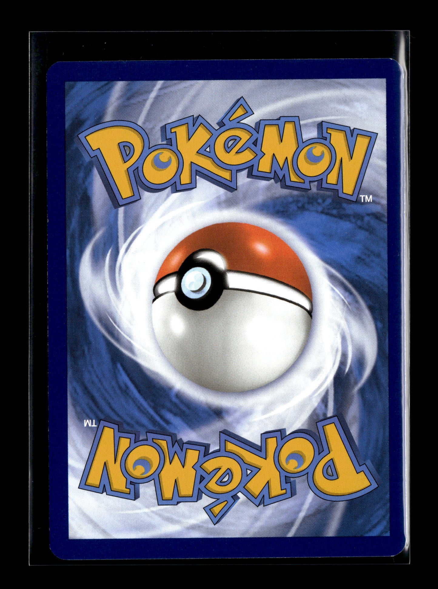 Pokemon Promo Charmander 44
