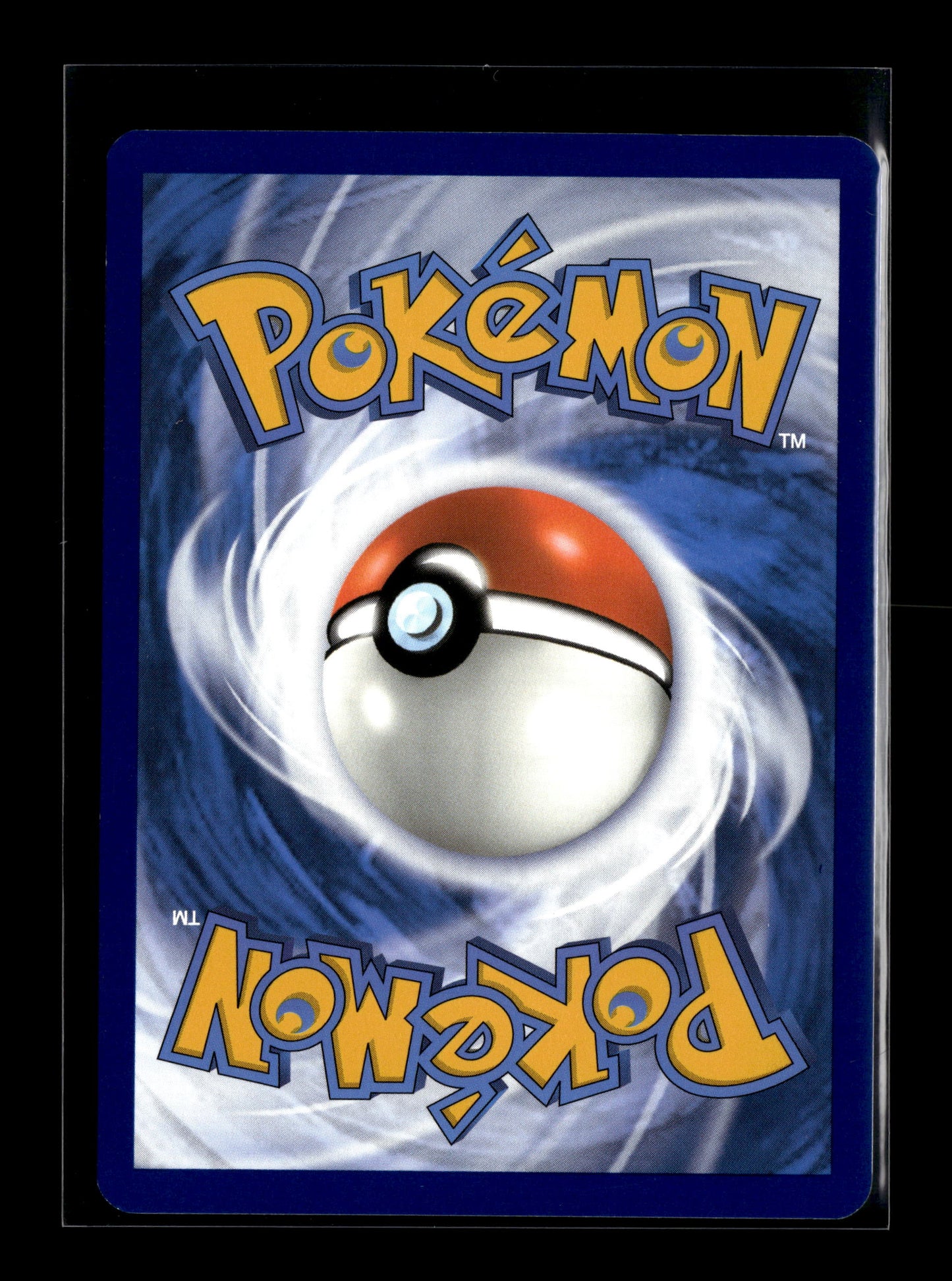 Pokemon Promo Galarian Articuno 282