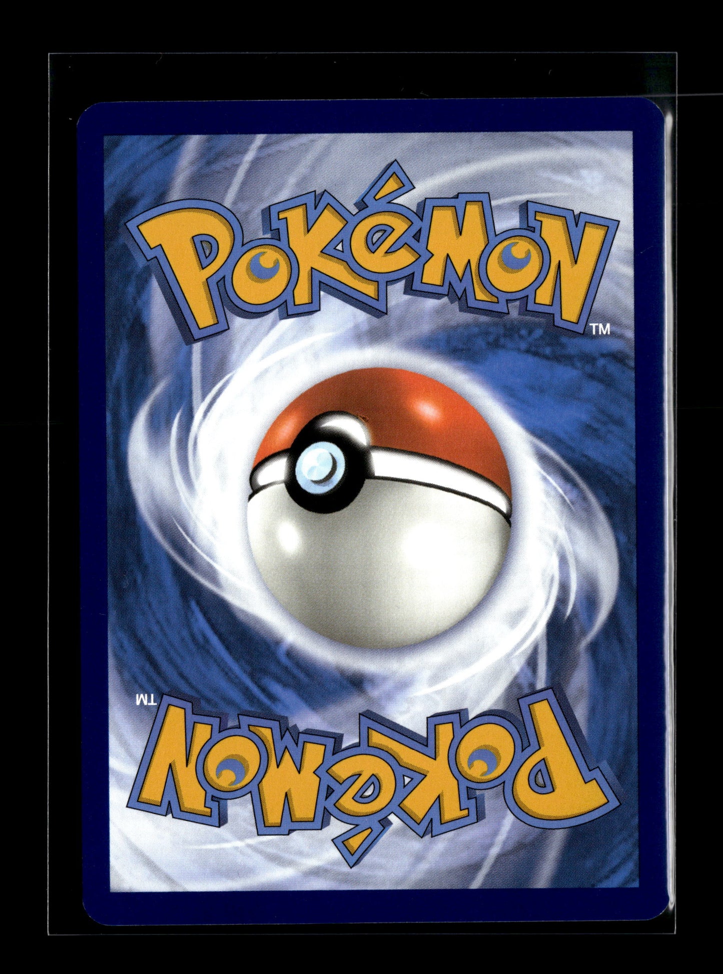 Pokemon Scarlet & Violet Dondozo 207