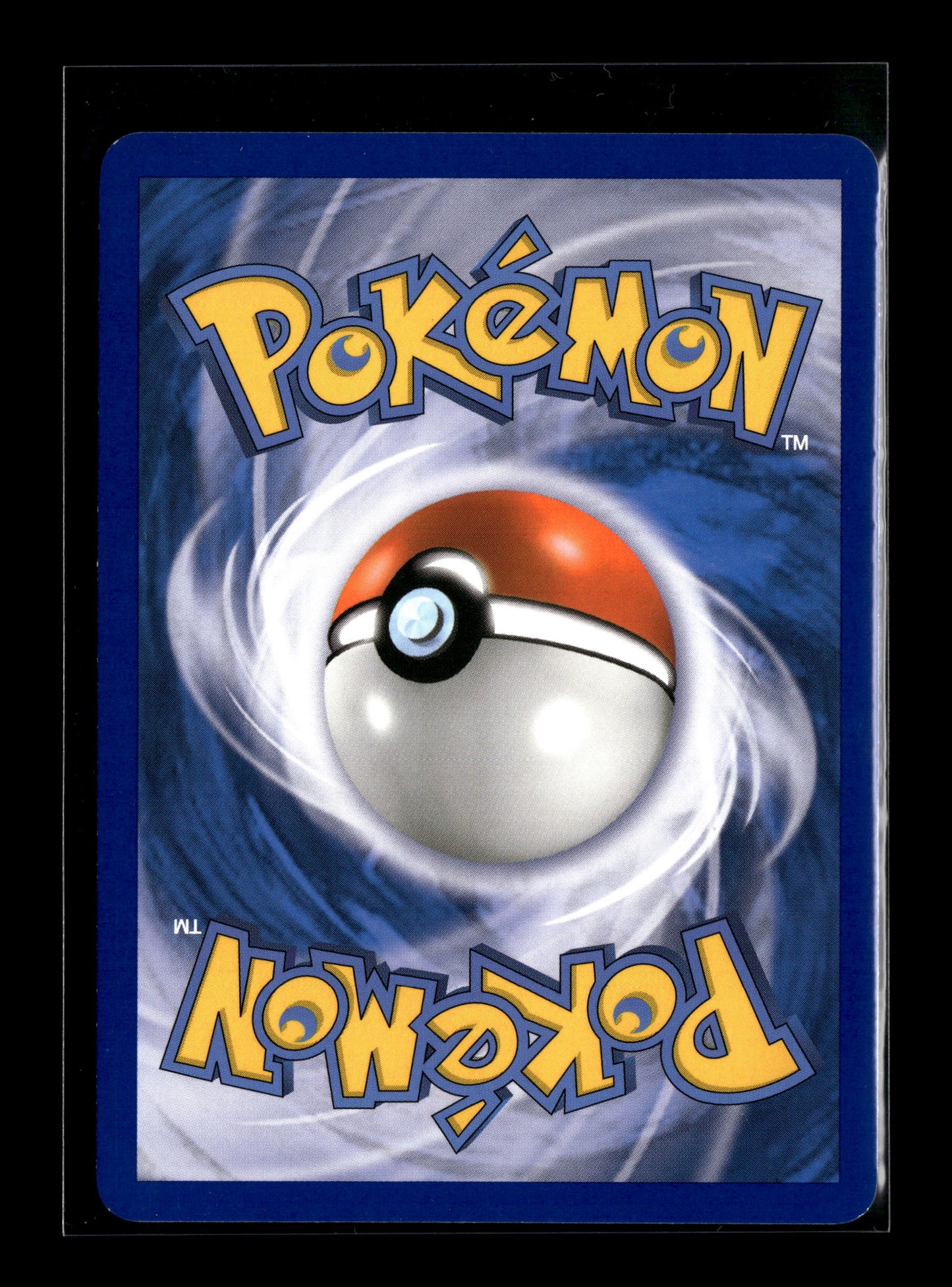 Pokemon Call of Legends Kyogre 12