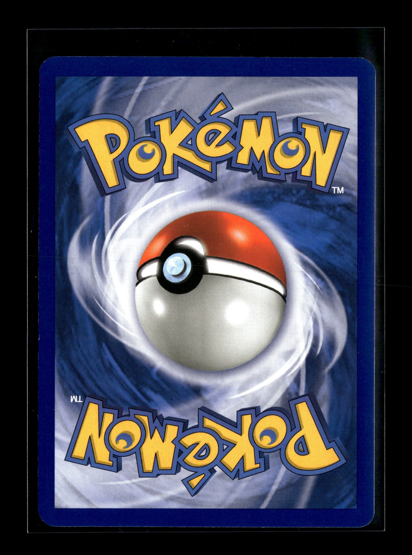 Pokemon Deck Exclusives Magmortar 31