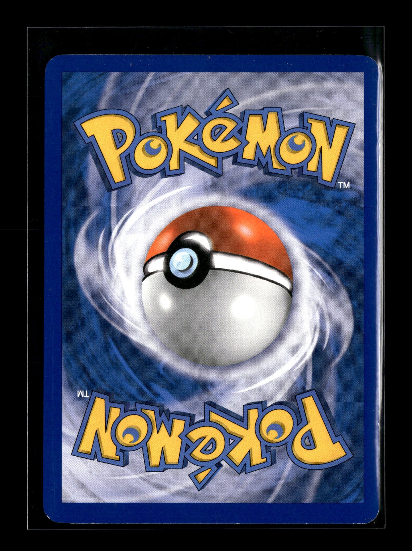 Pokemon Deck Exclusives Tyranitar 26 - Lightly Played