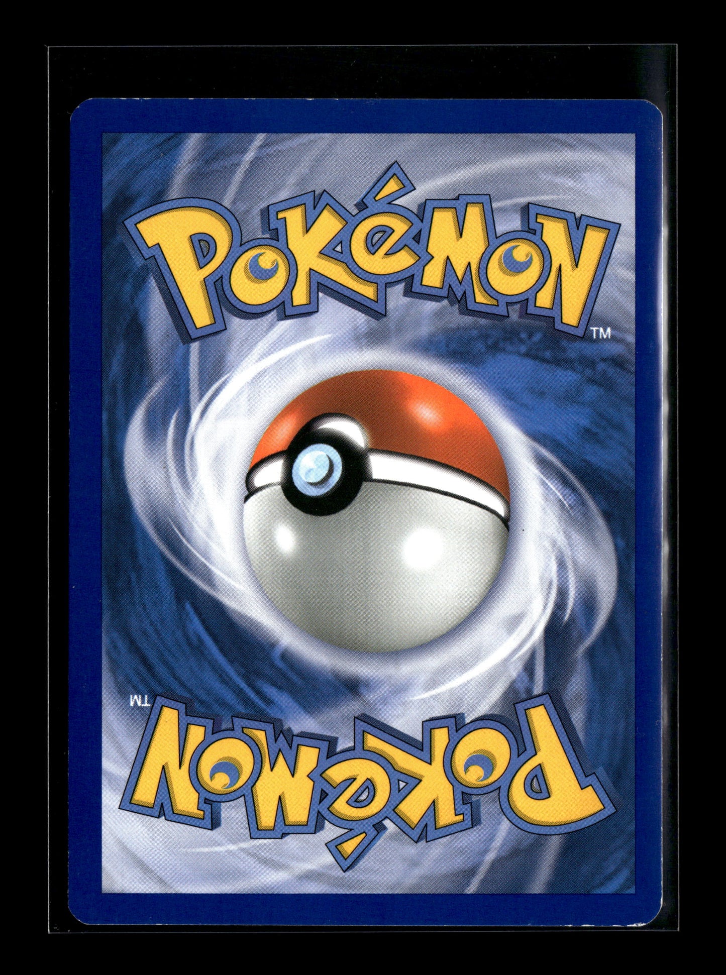 Pokemon Diamond and Pearl Promo Lucario Prerelease 53 - Lightly Played