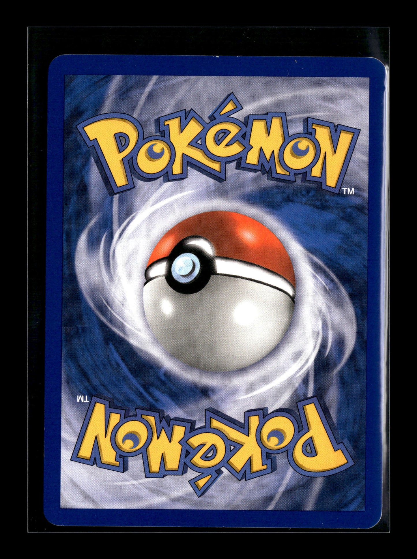 Pokemon Great Encounters Blaziken 1