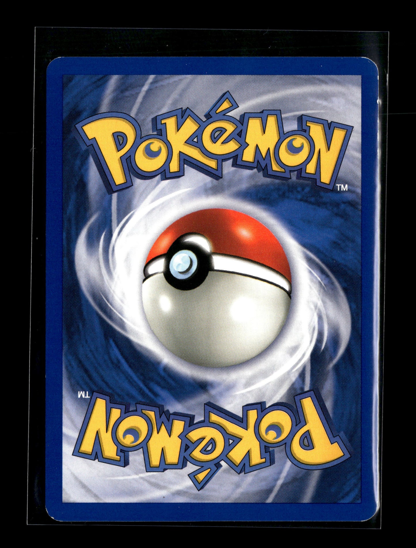 Pokemon Gym Challenge Sabrina's Abra 94 - Lightly Played