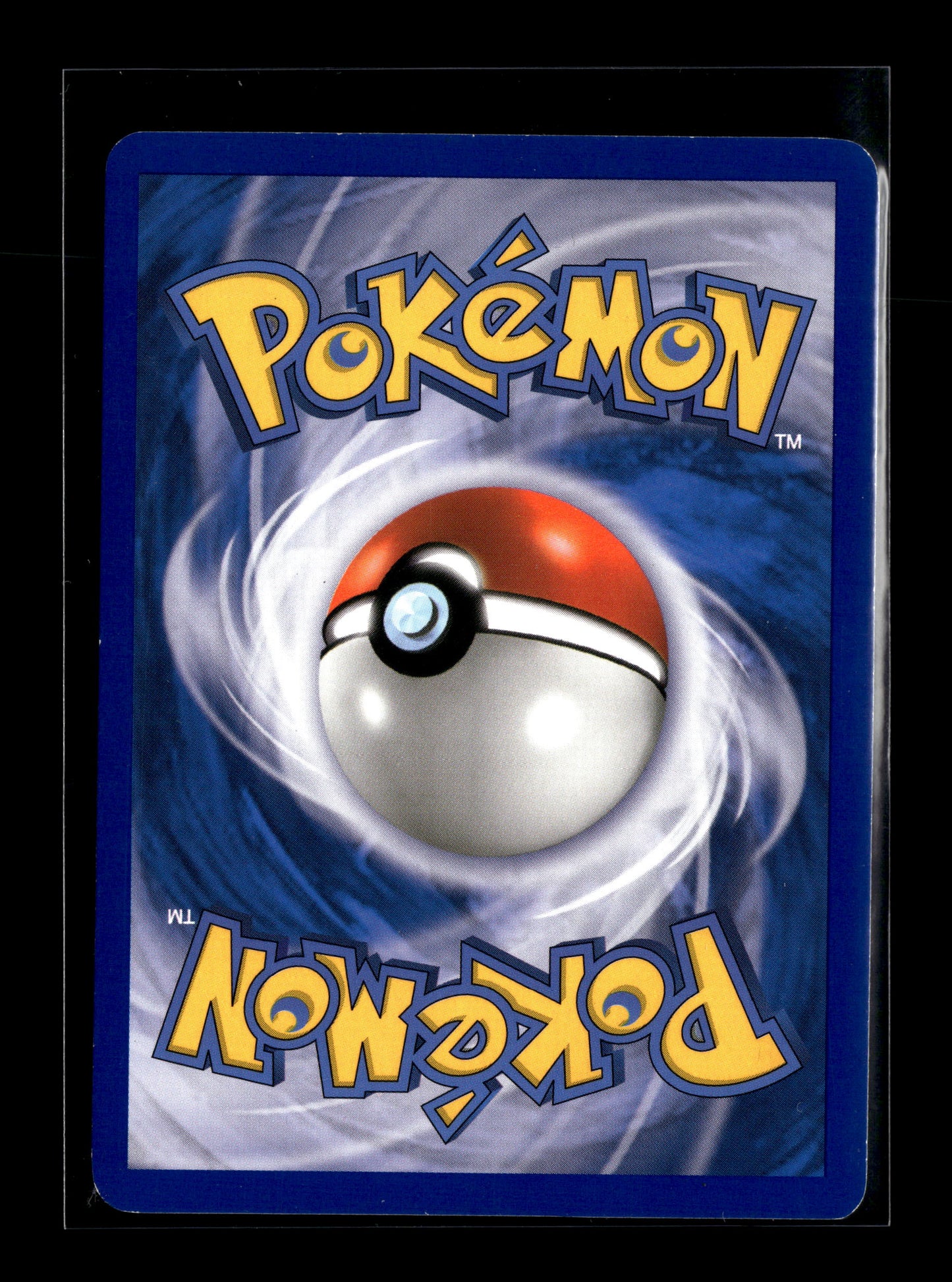 Pokemon HGSS Promo Raikou HGSS19