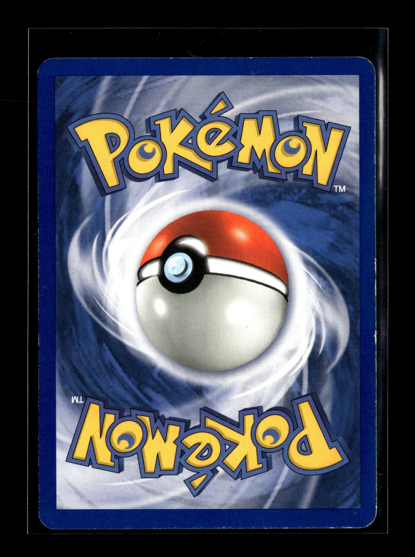 Pokemon Jungle Flareon 19 - Moderately Played