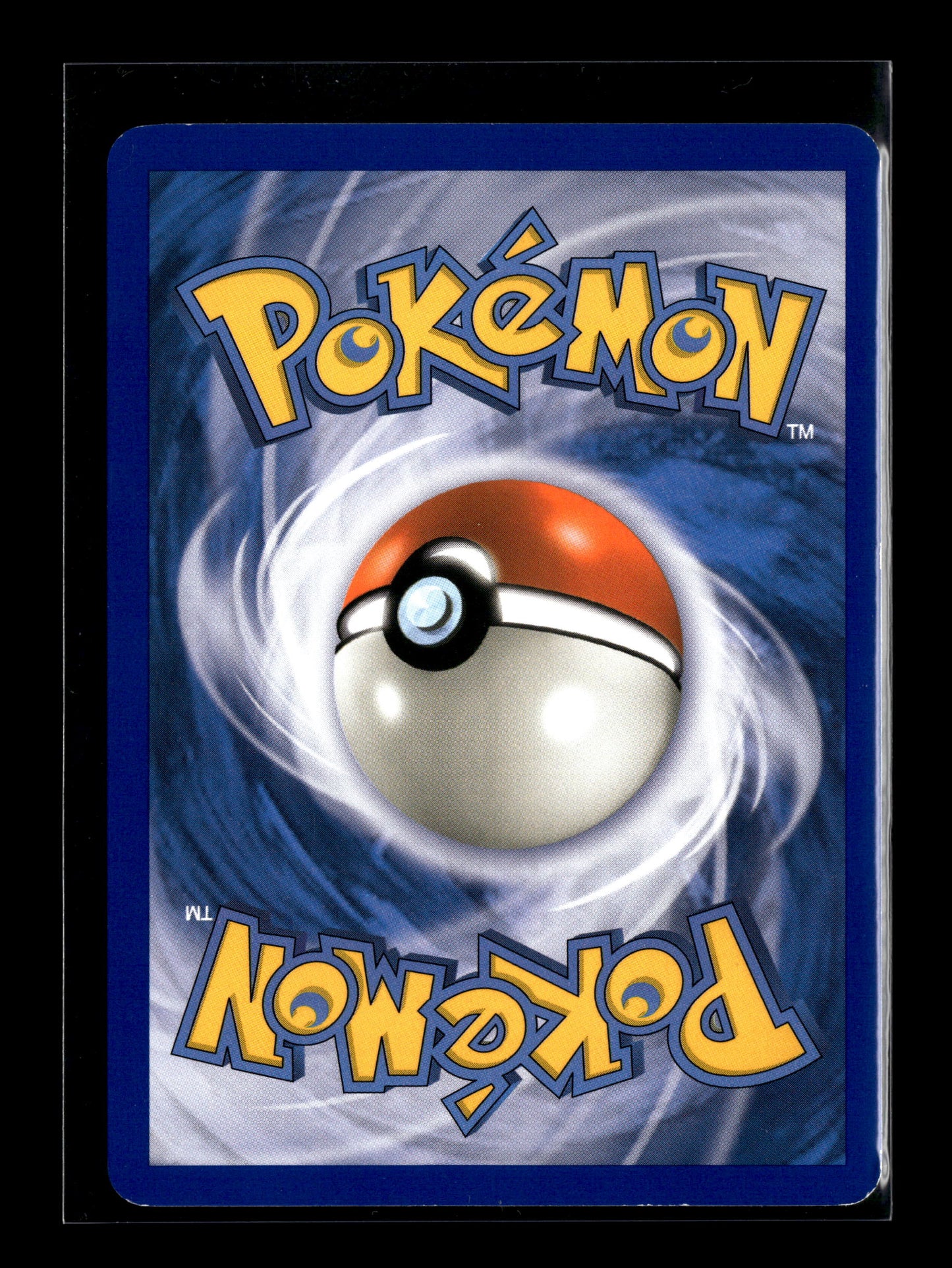 Pokemon Platinum Giratina Lv. 55 9 - Lightly Played