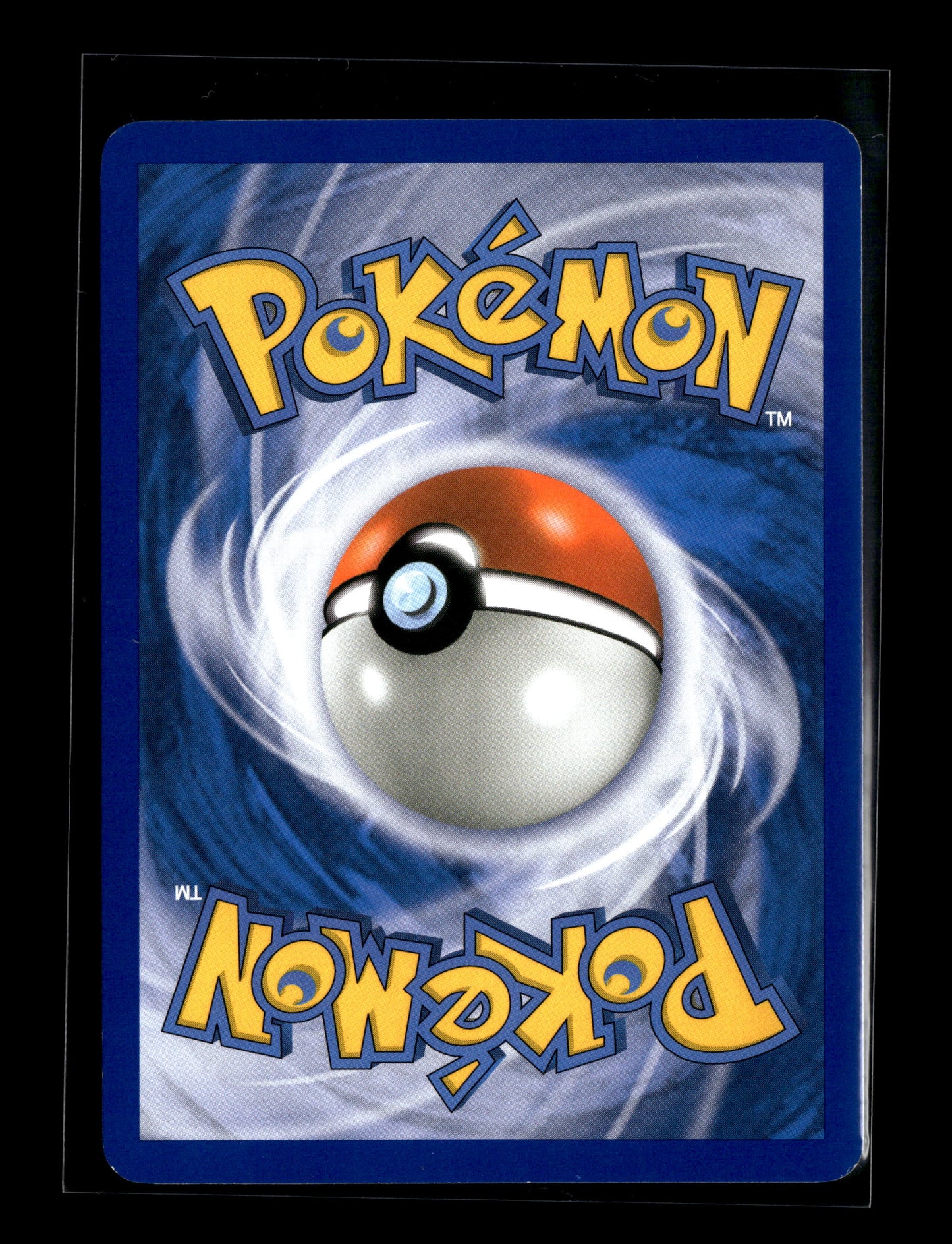 Pokemon Platinum Happiny 76