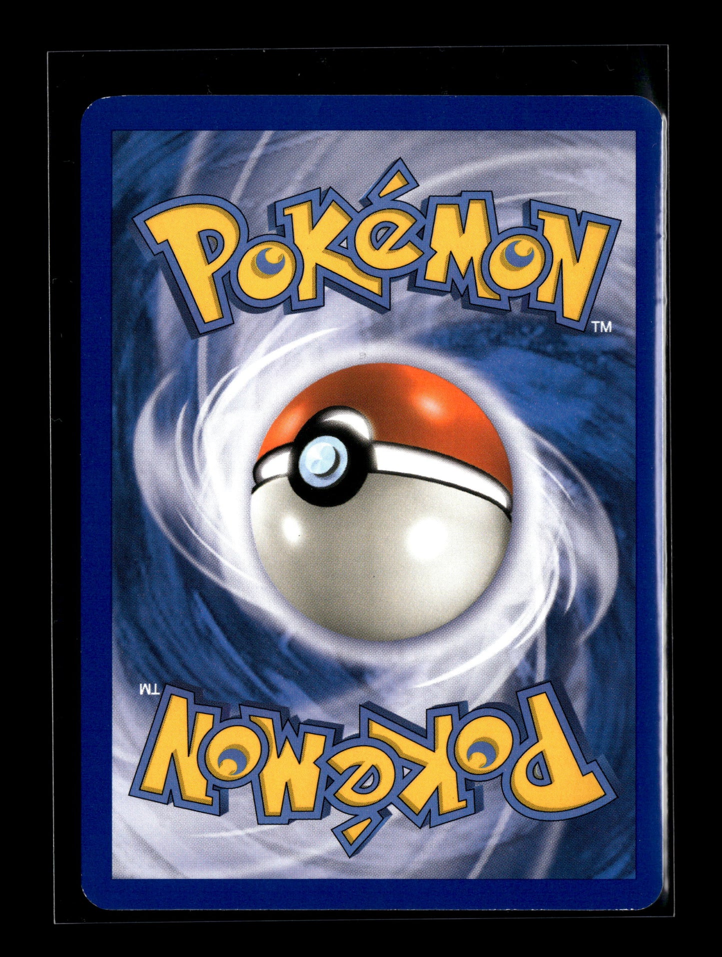 Pokemon Platinum Shaymin 15
