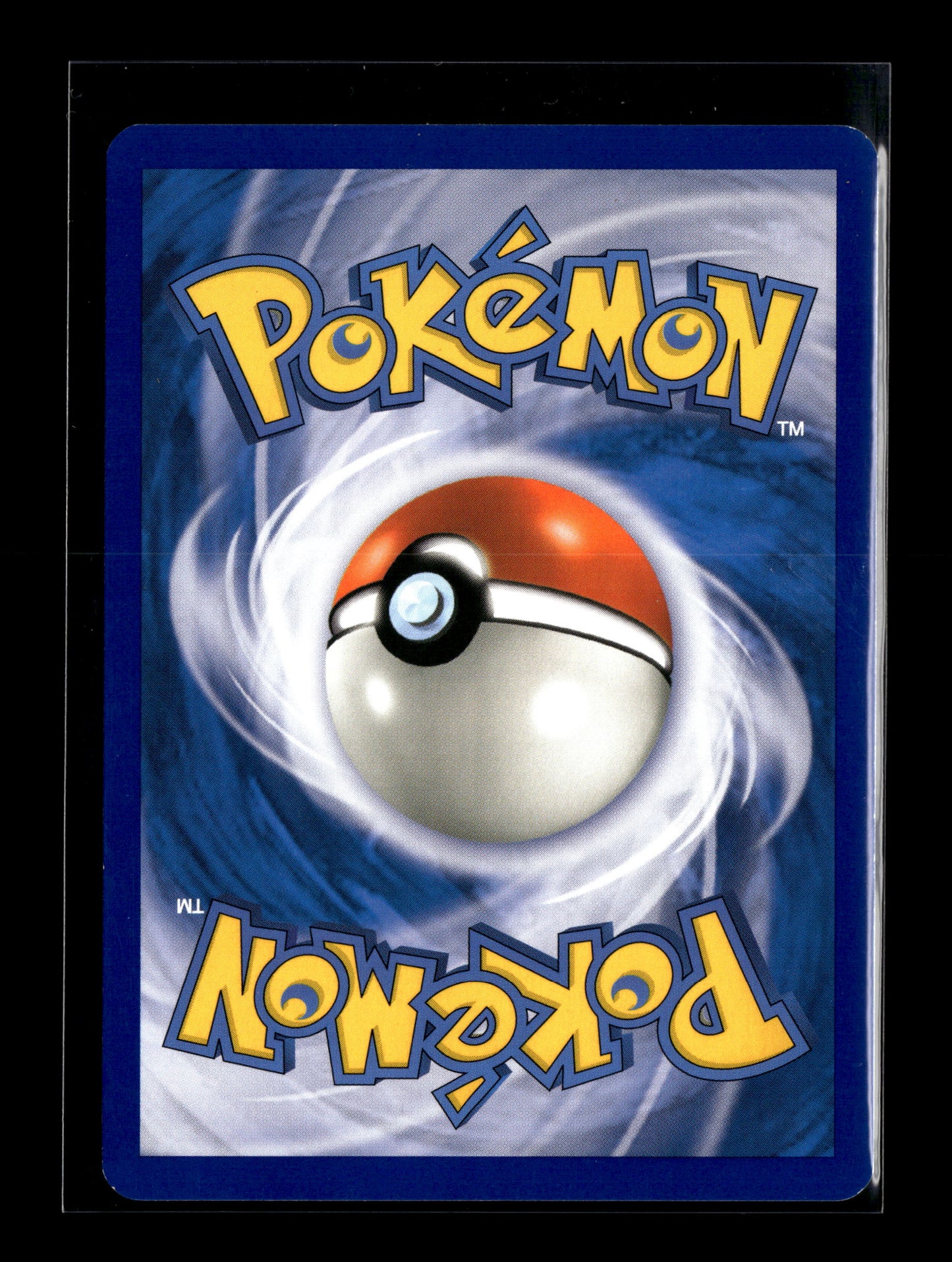 Pokemon Secret Wonders Charmander 82