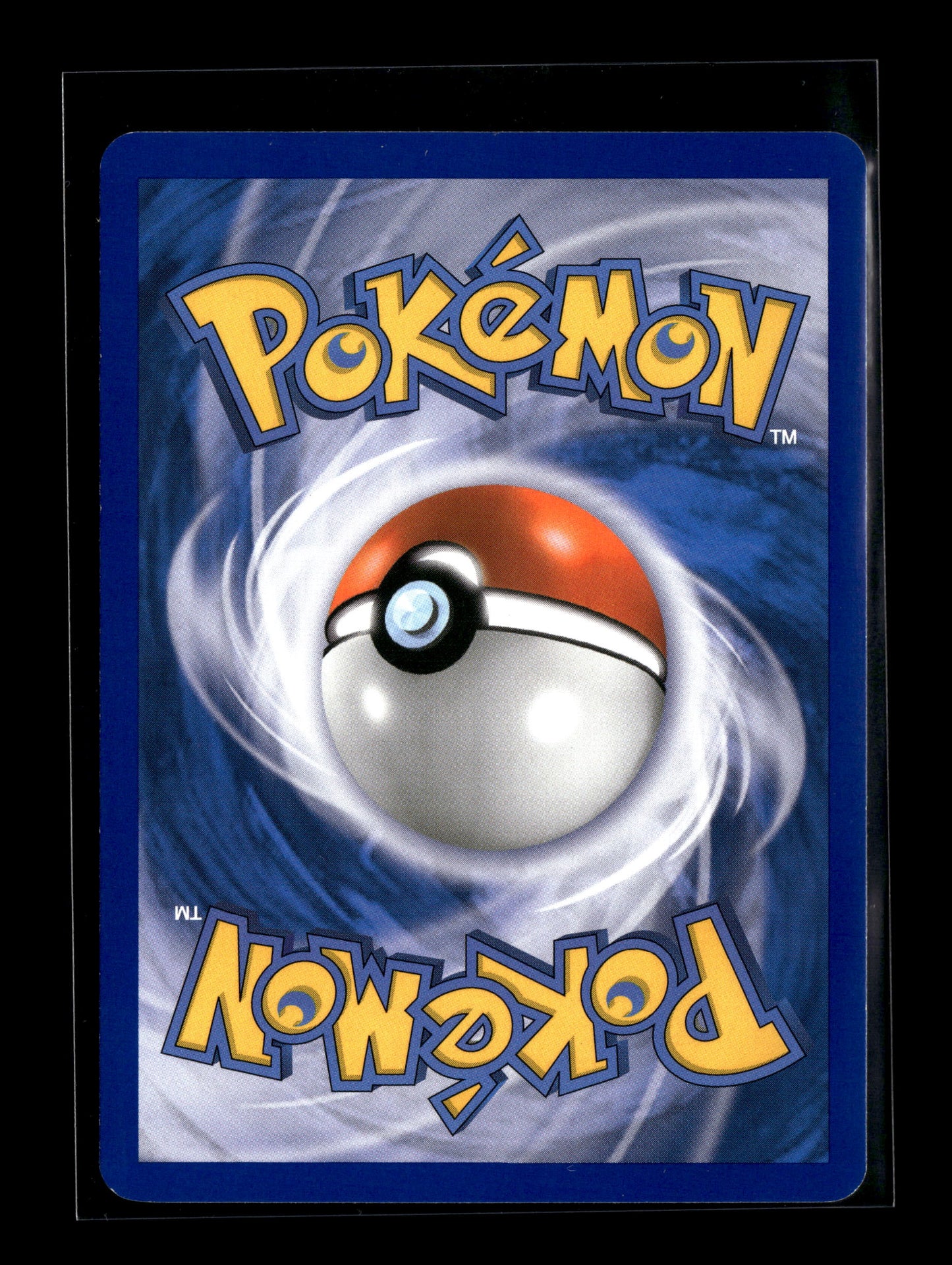 Pokemon Triumphant Dragonite 18