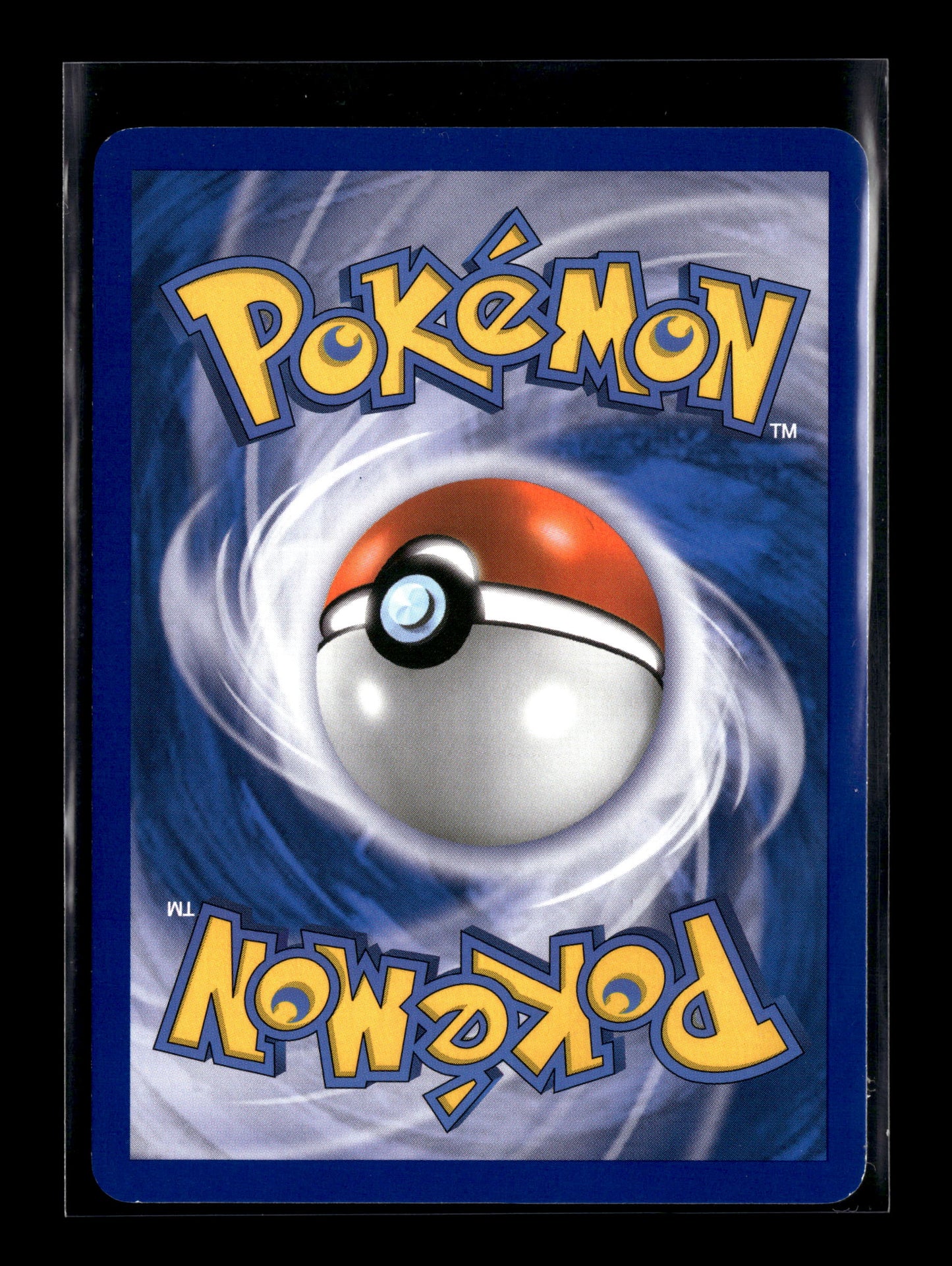Pokemon Triumphant Machop 67 - Lightly Played