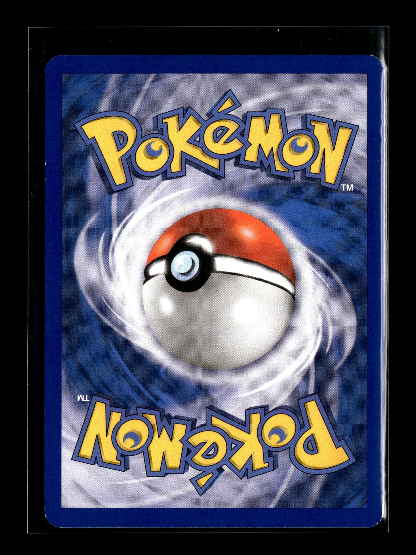 Pokemon Undaunted Flareon 26 - Lightly Played