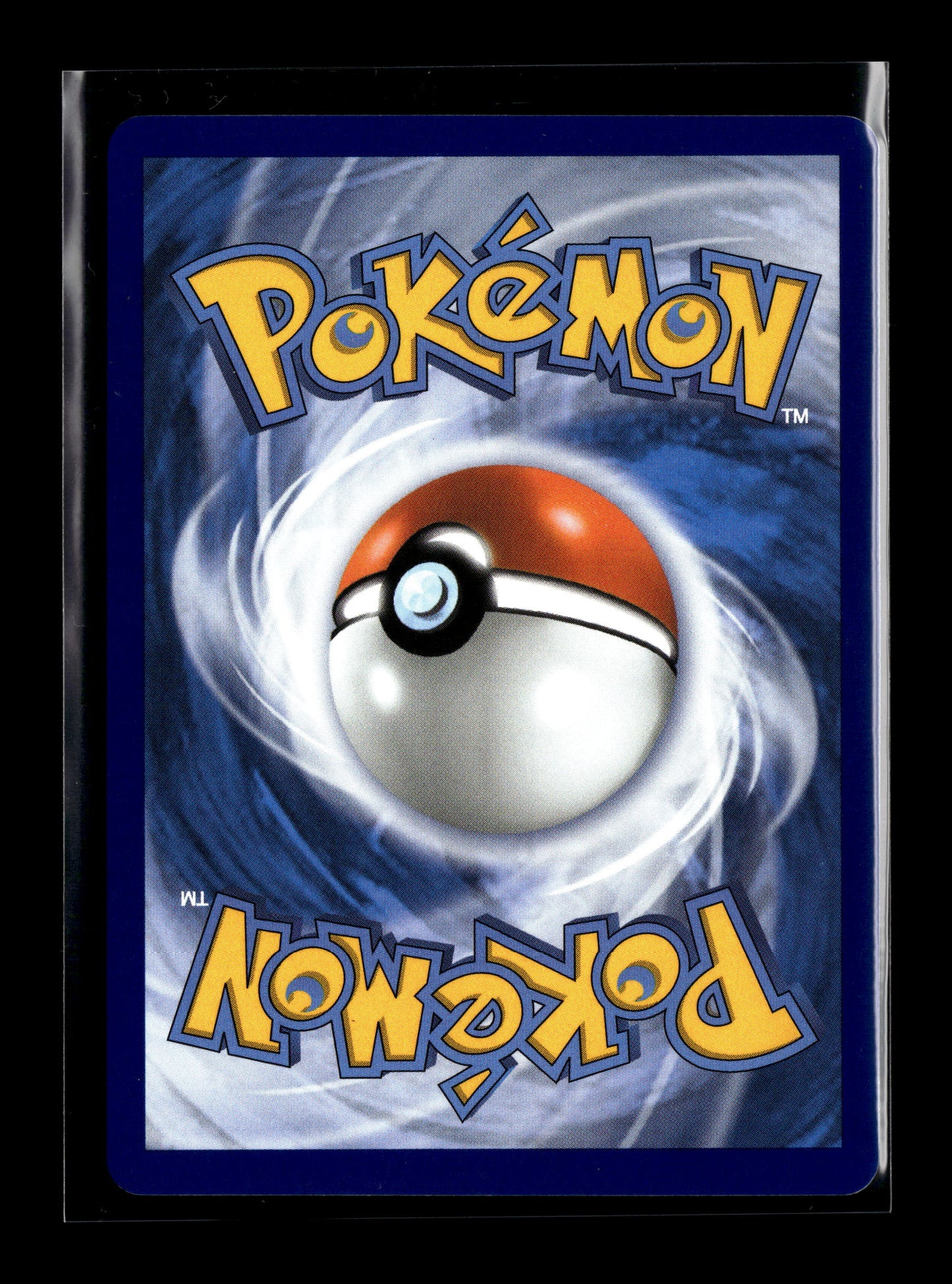 Pokemon Chaos Rising Mega Floette ex 101
