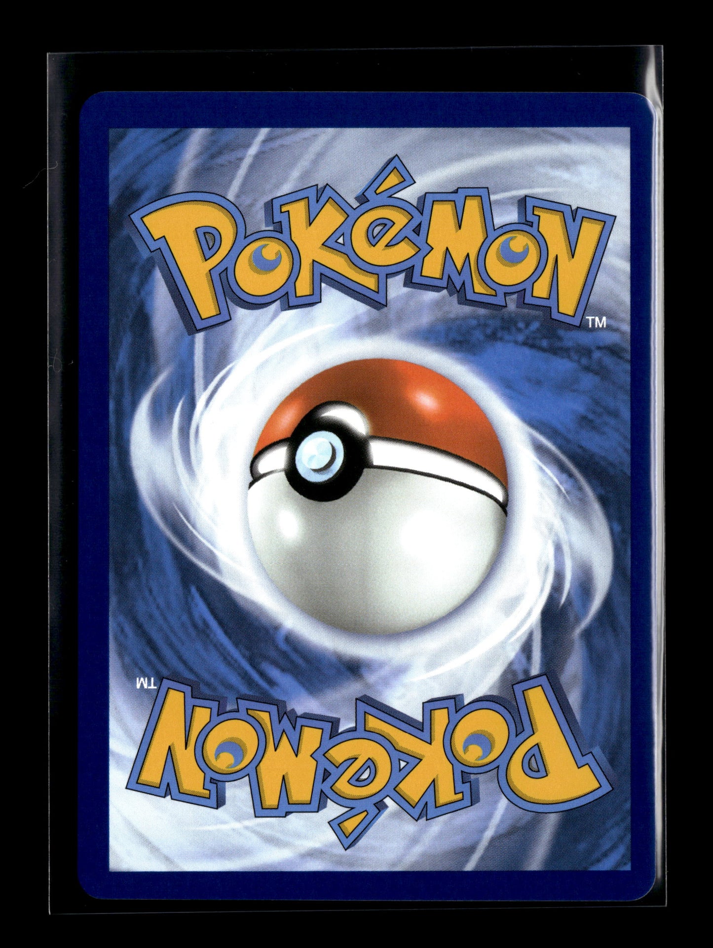 Pokemon Mega Evolution Mega Manectric ex 158