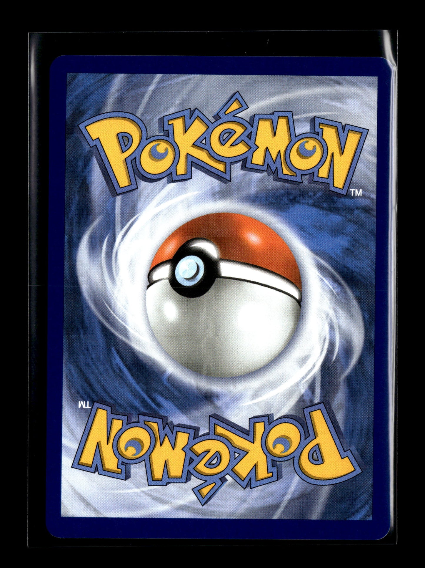Pokemon Phantasmal Flames Rotom ex 111
