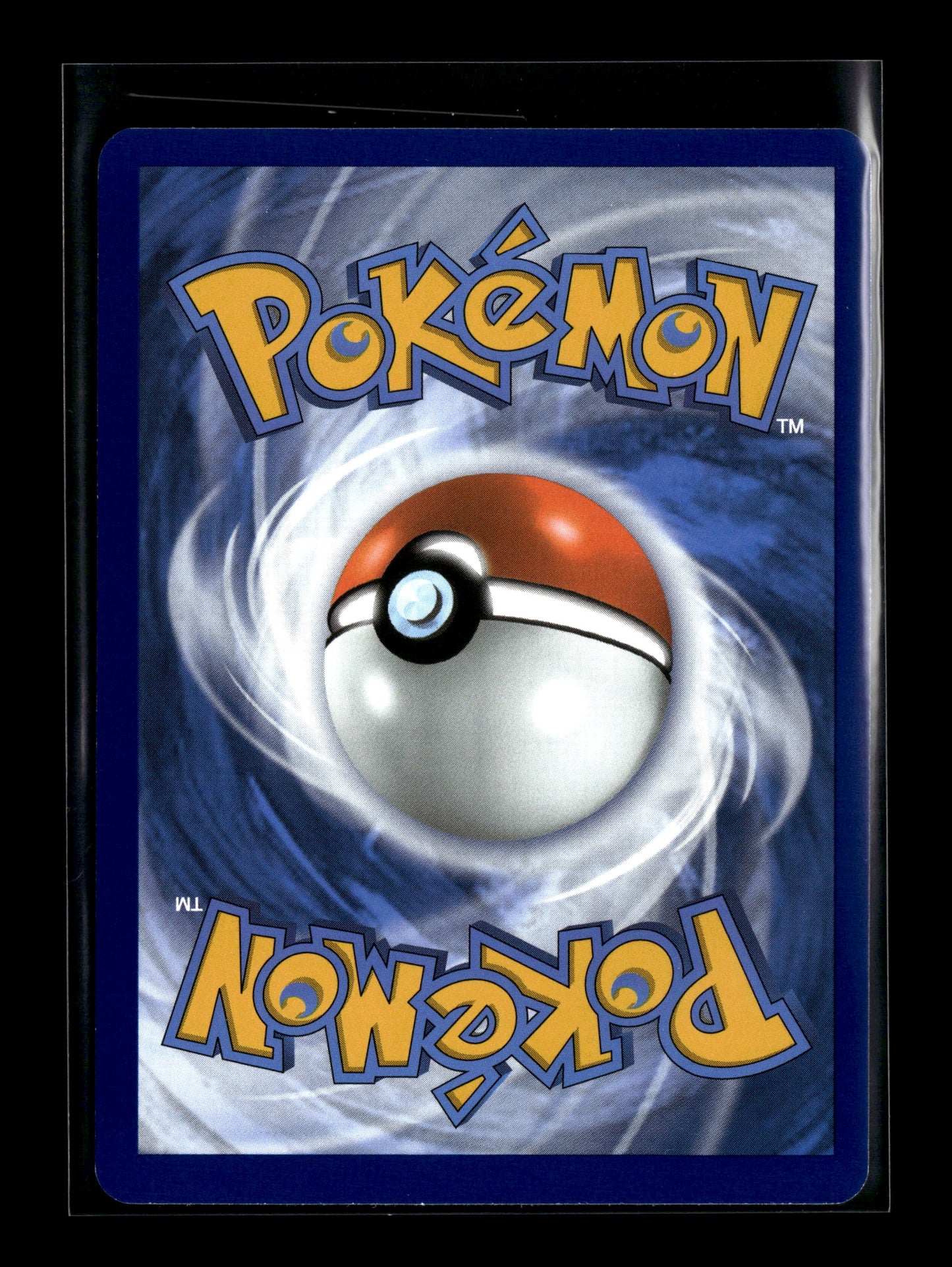Pokemon Obsidian Flames Absol ex 214