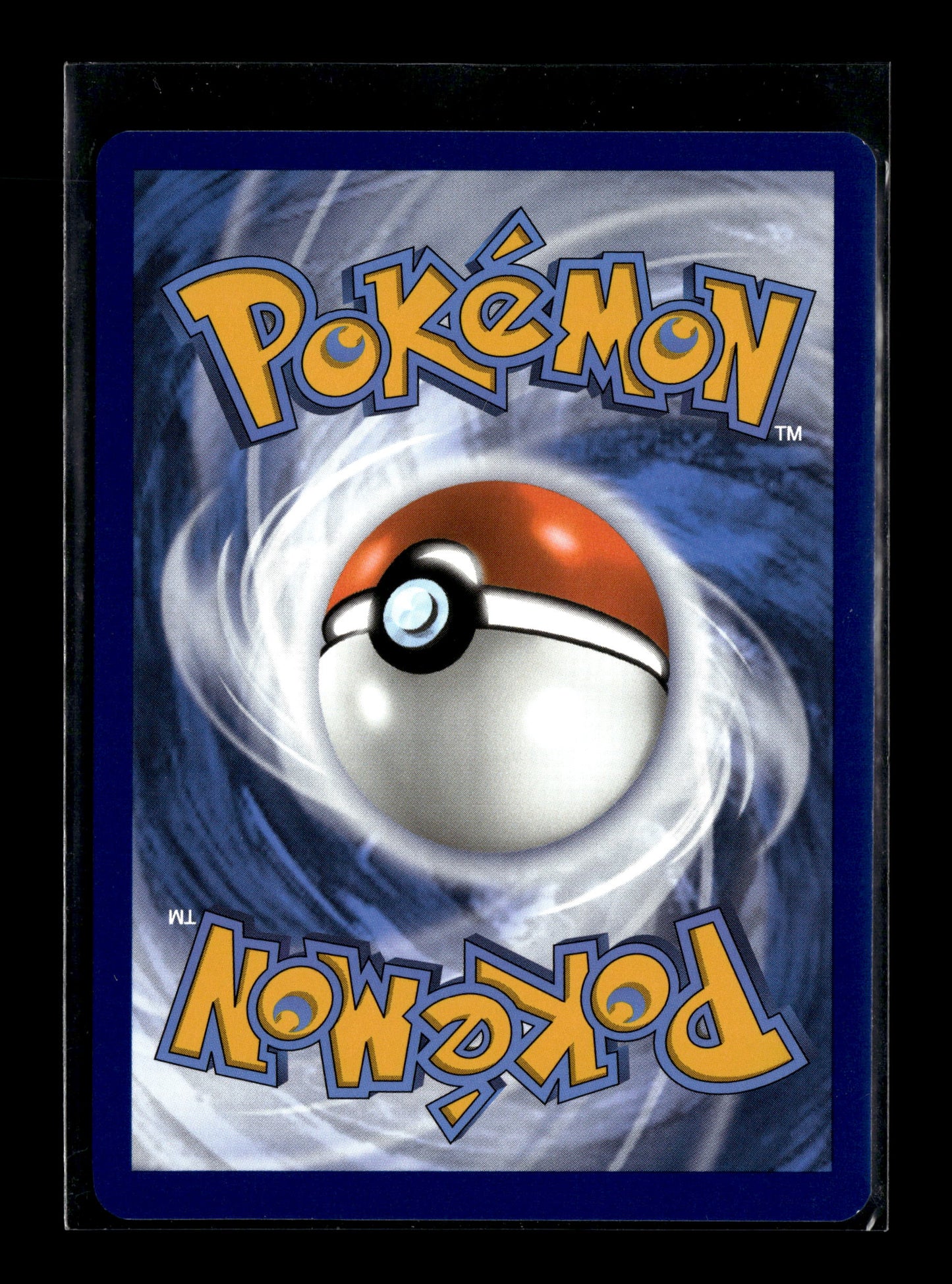Pokemon Paldean Fates Alakazam ex 215