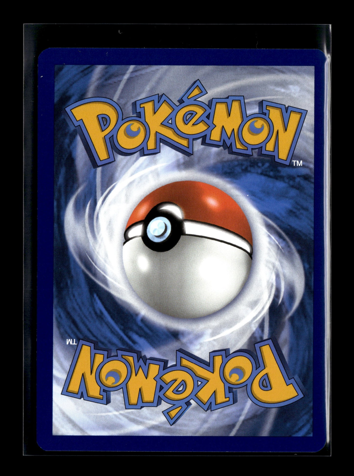 Pokemon Scarlet & Violet Promo Greninja ex 132