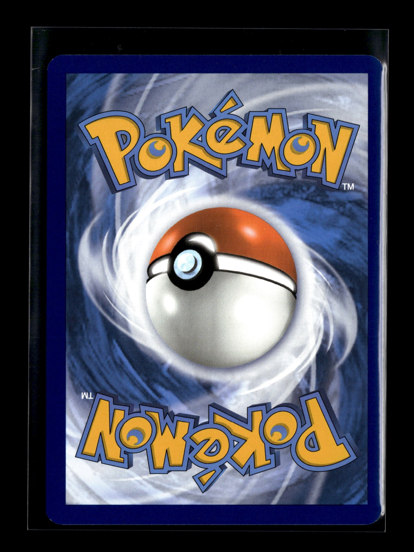 Pokemon Shrouded Fable Duskull 68