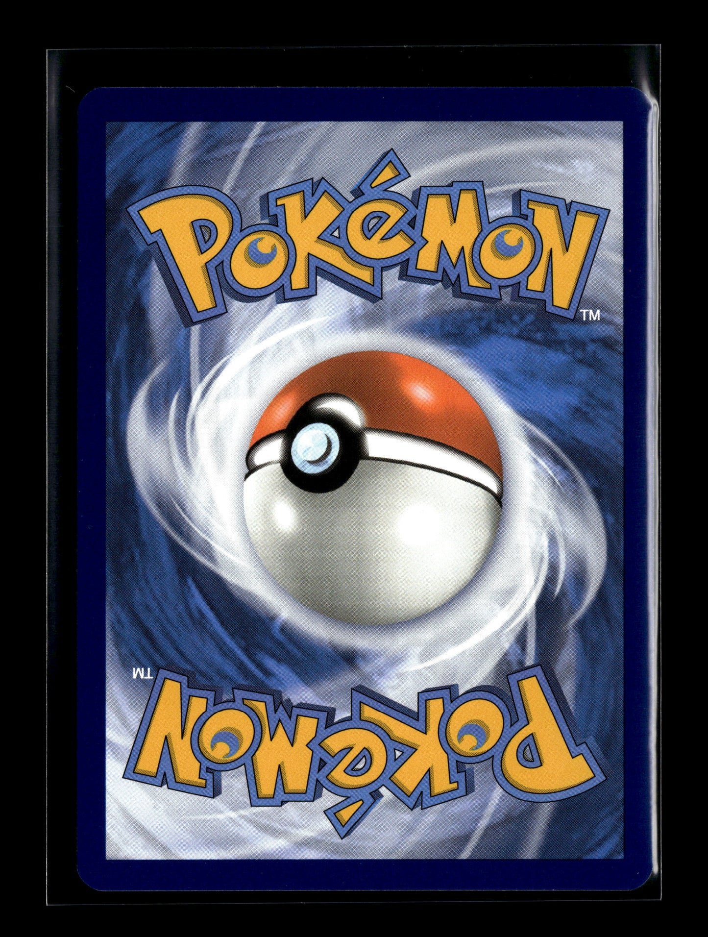 Pokemon 151 Charizard ex 183