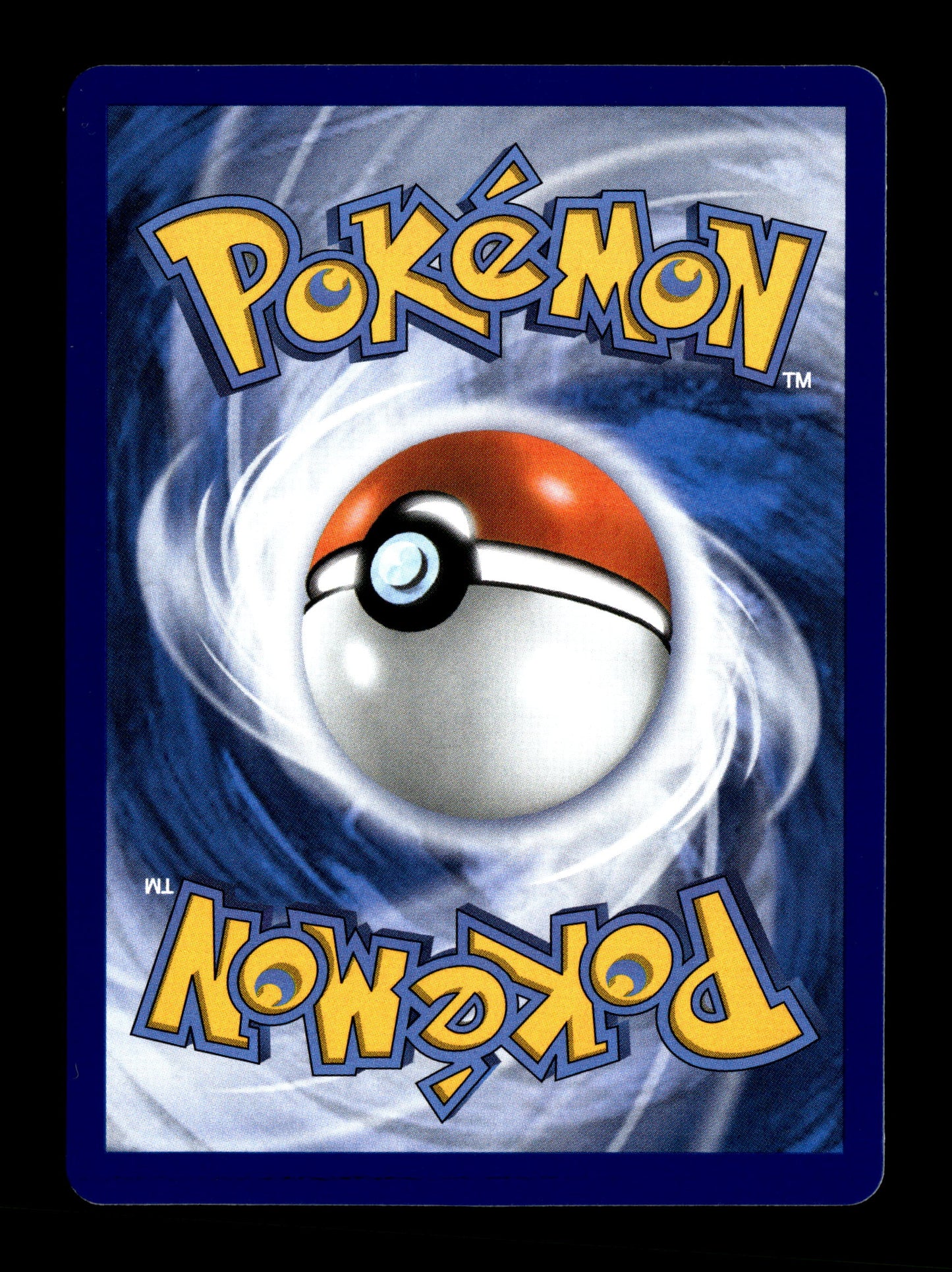 Pokemon Ascended Heroes Mega Charizard Y ex 294