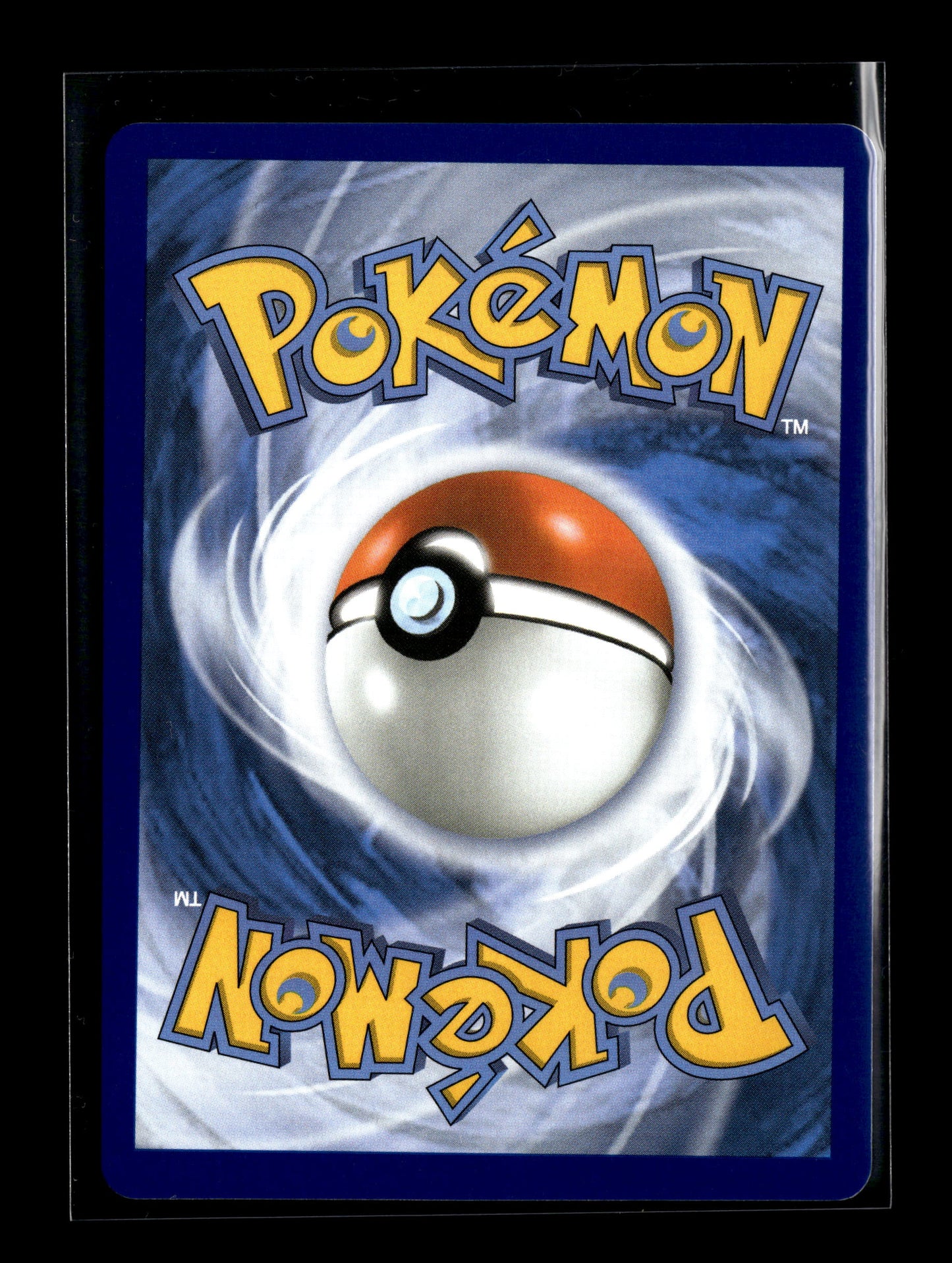 Pokemon Ascended Heroes Pikachu ex 277