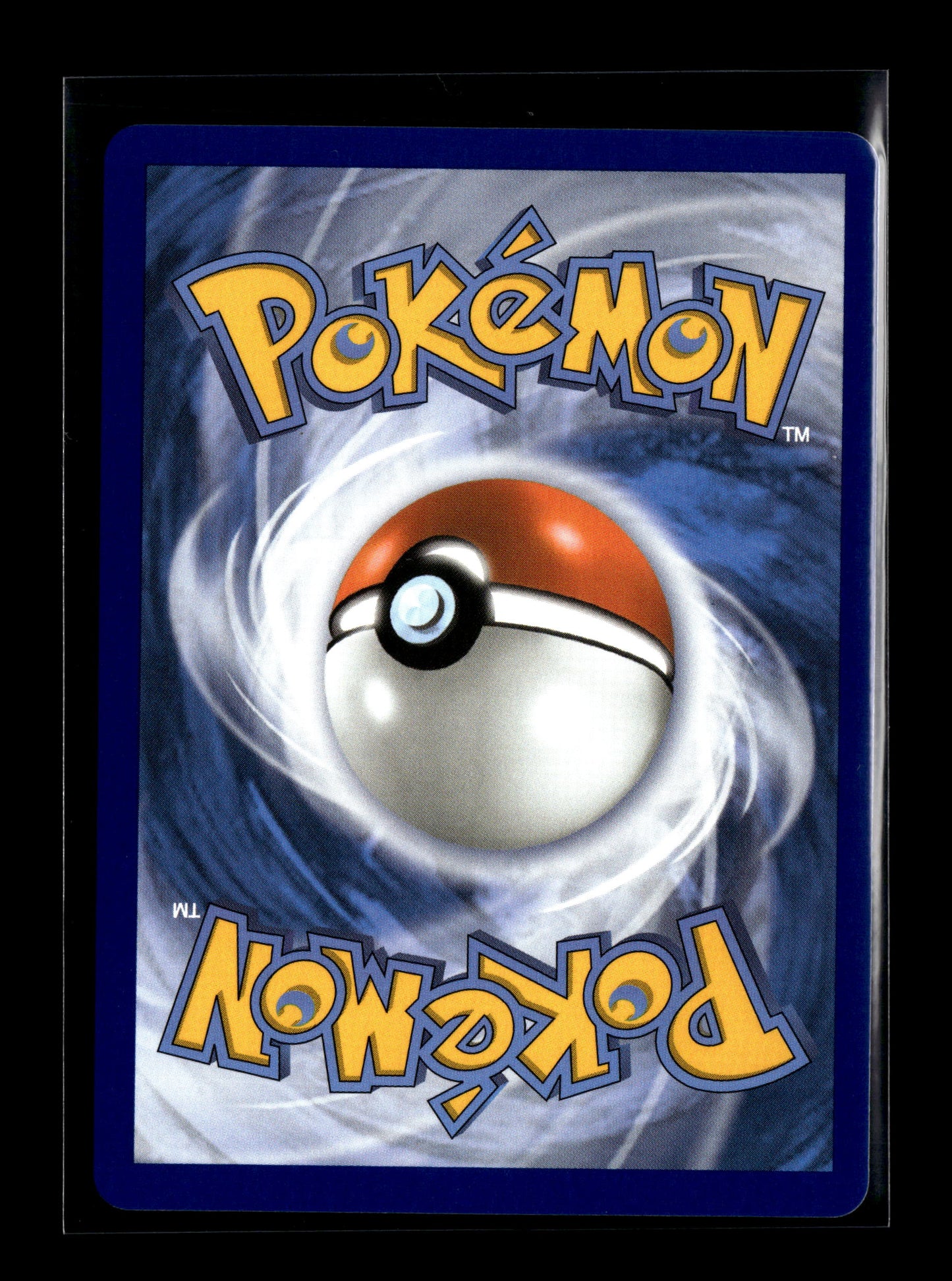 Pokemon Chaos Rising Watchog 097
