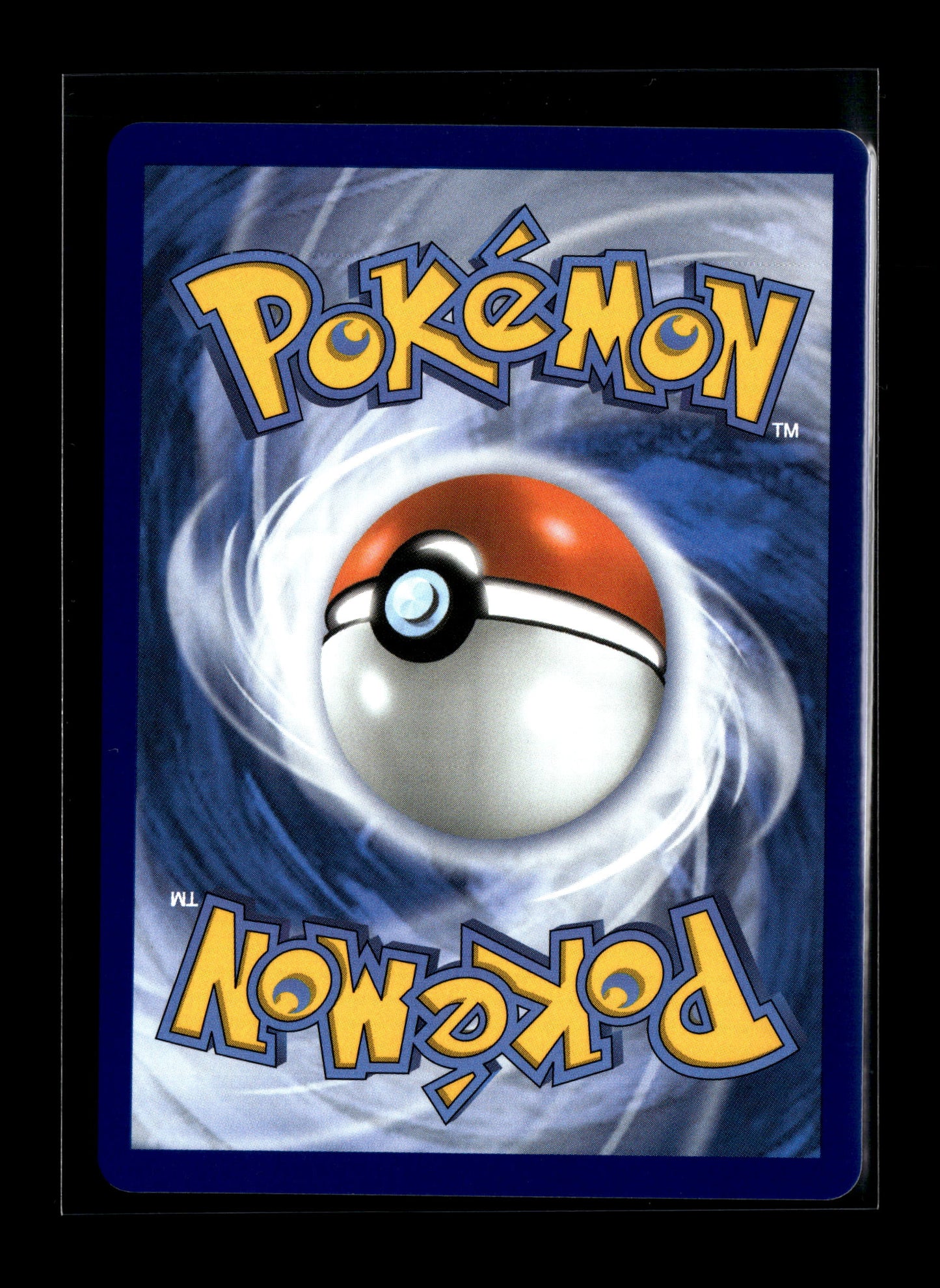 Pokemon Destined Rivals Regirock ex 214