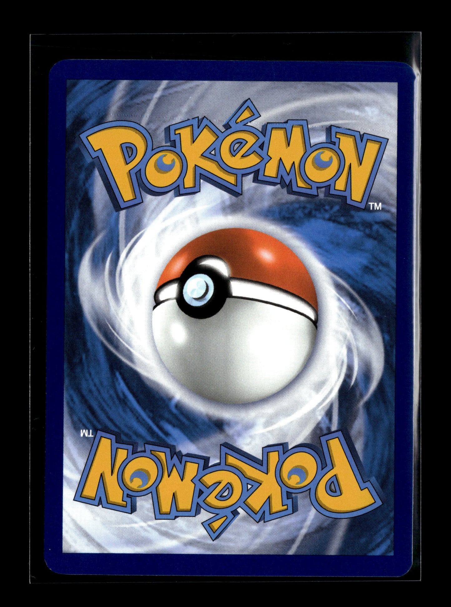 Pokemon Journey Together Noibat 169