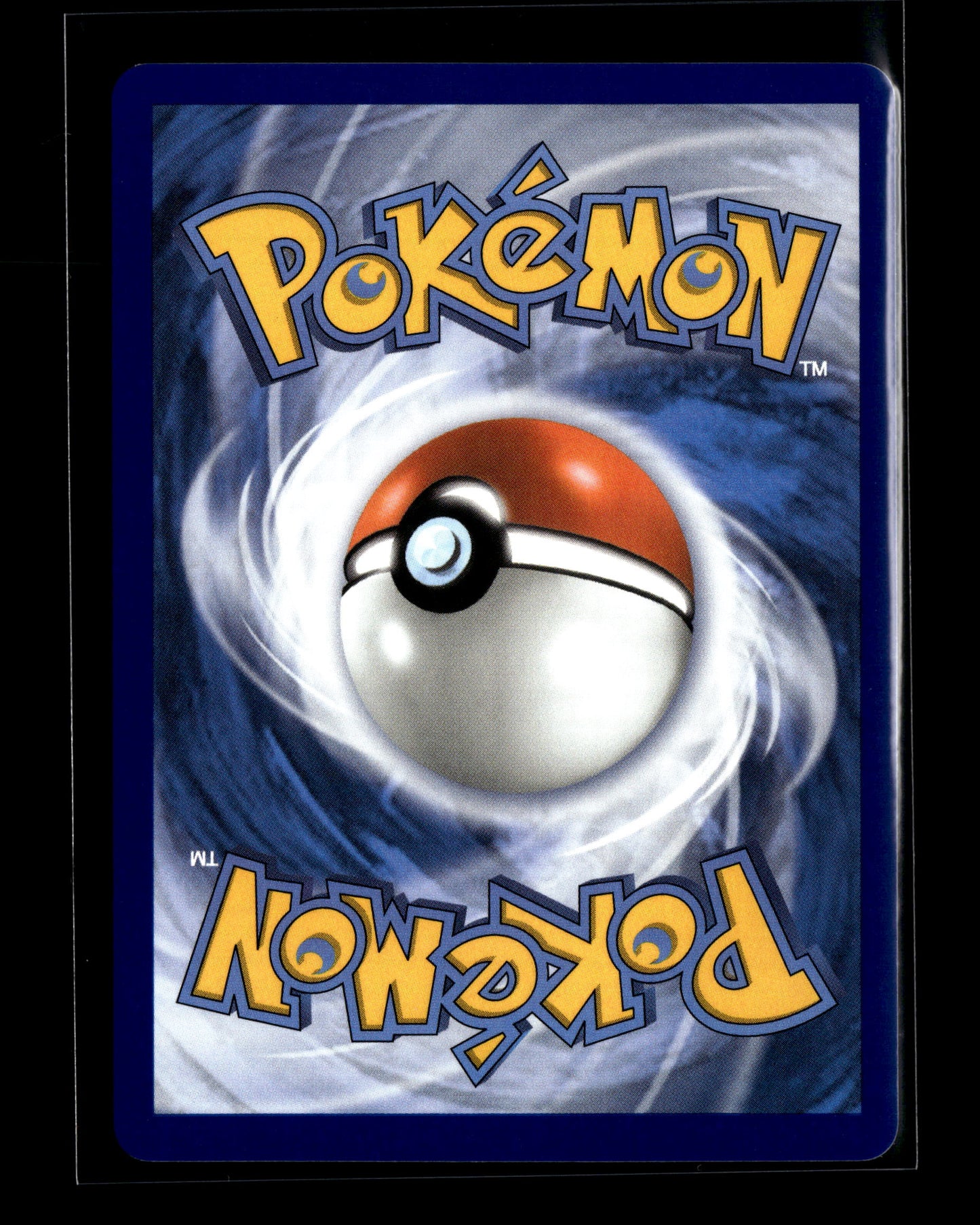 Pokemon Perfect Order Mega Zygarde ex 104
