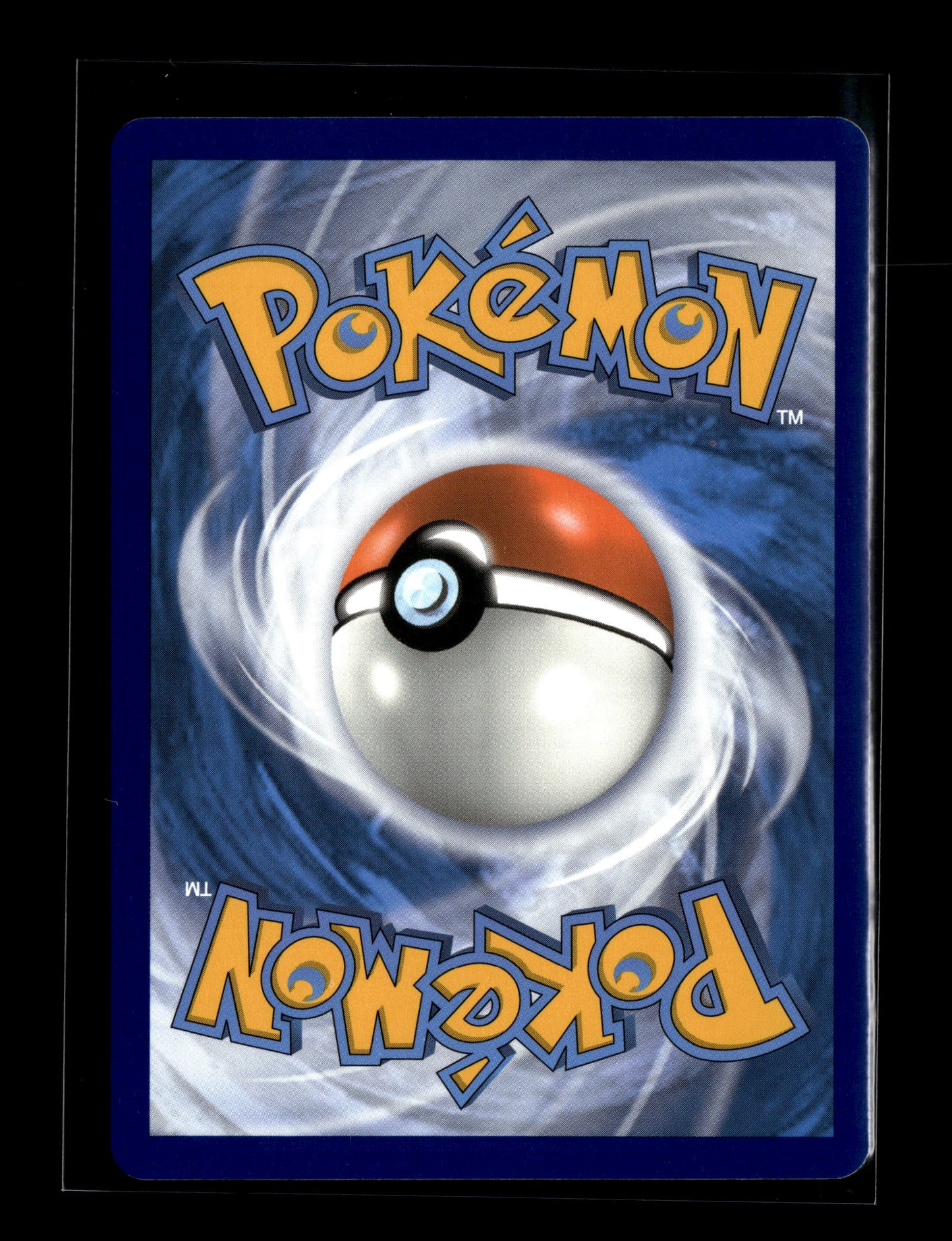 Pokemon Promo Pikachu V 061