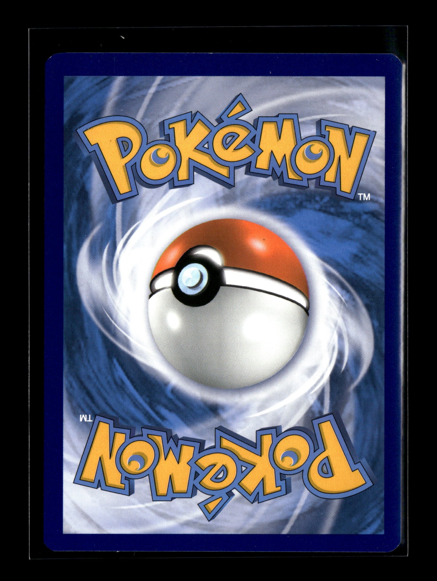 Pokemon Promo Vaporeon V 150