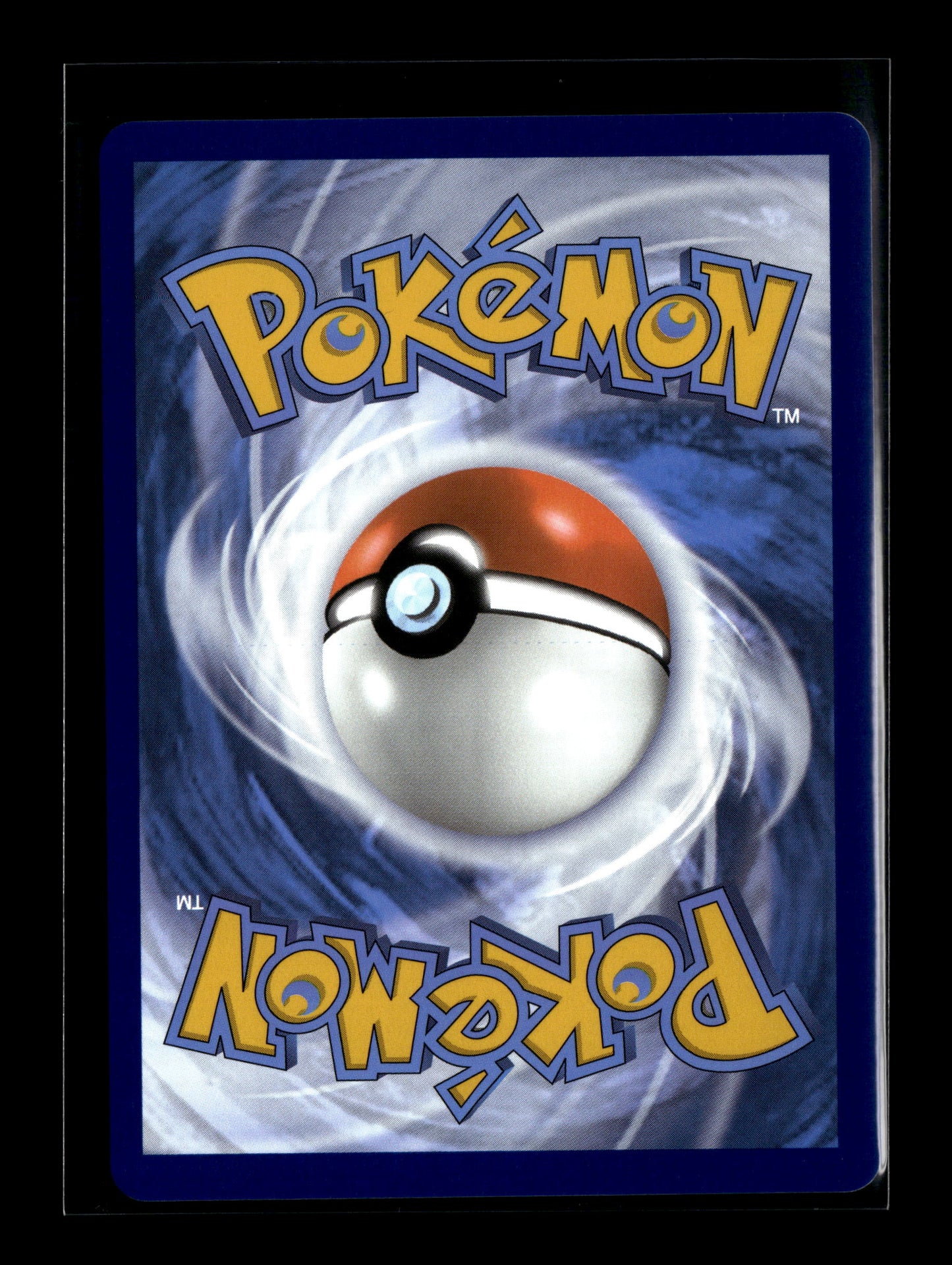 Pokemon Twilight Masquerade Enhanced Hammer 224