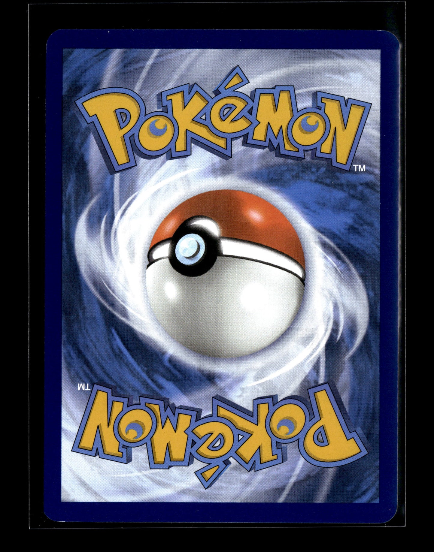 Pokemon Twilight Masquerade Magcargo ex 191
